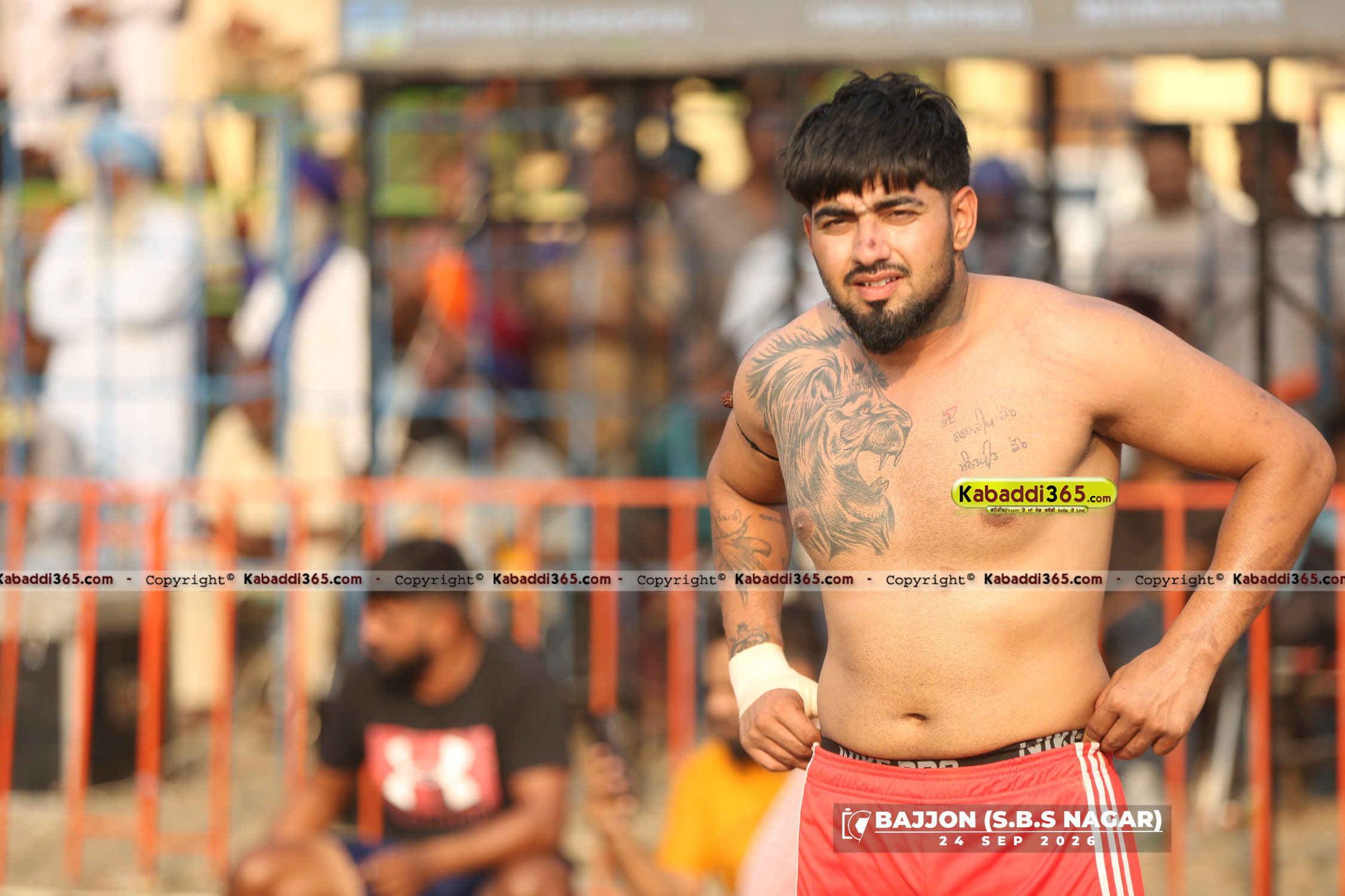event image