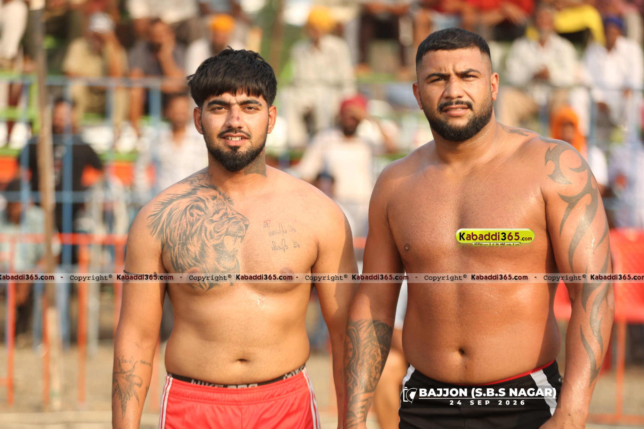 event image