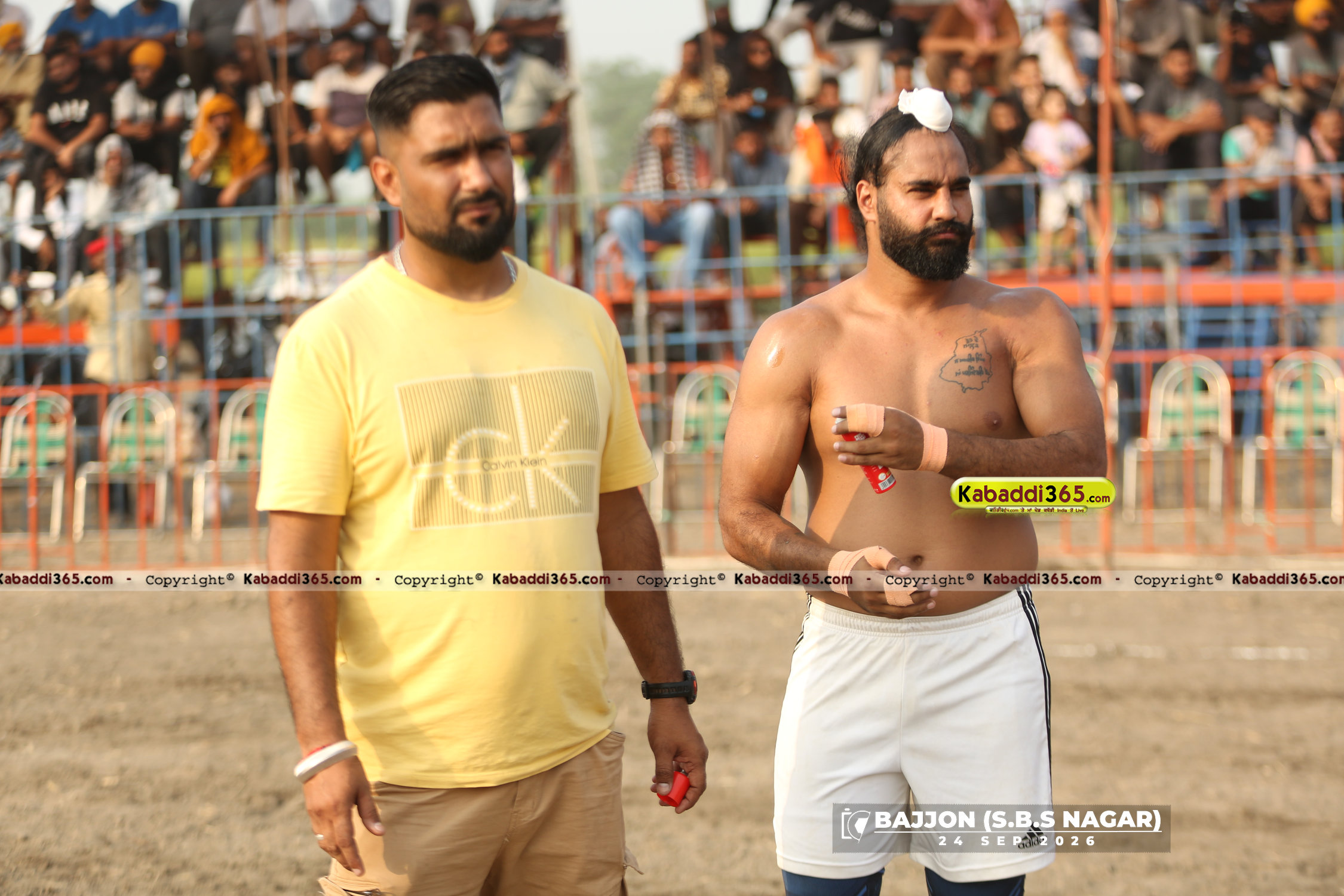event image