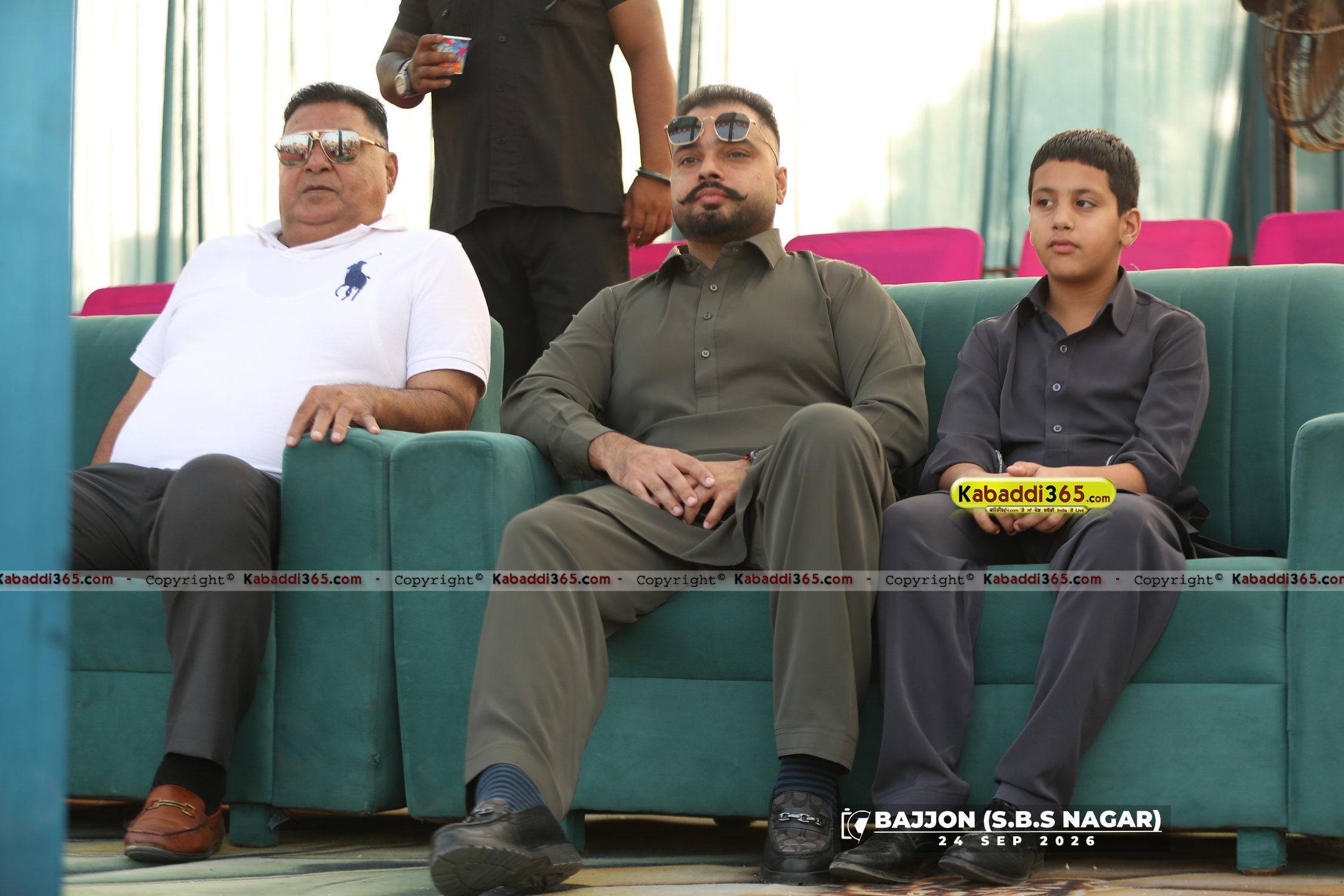 event image
