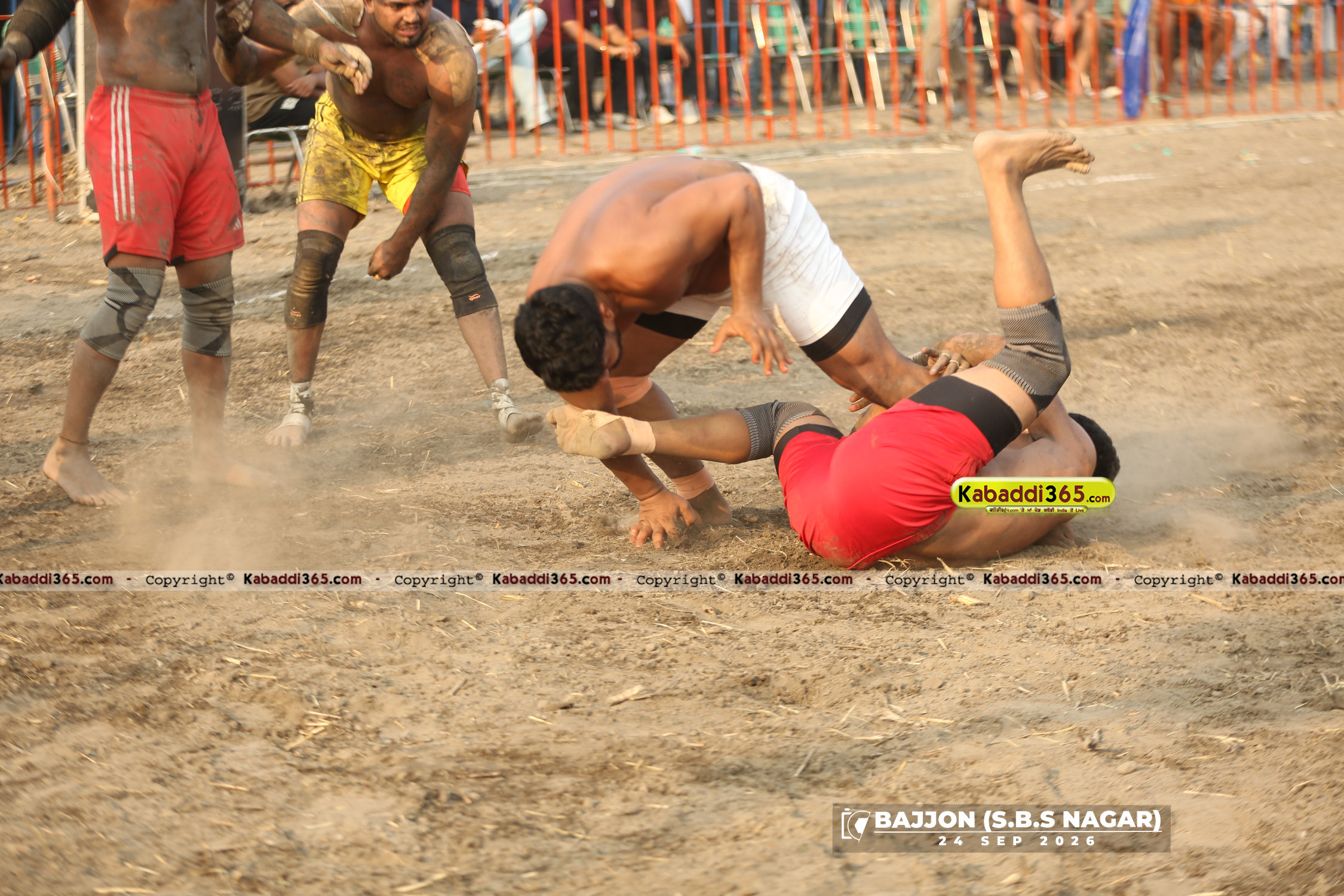 event image