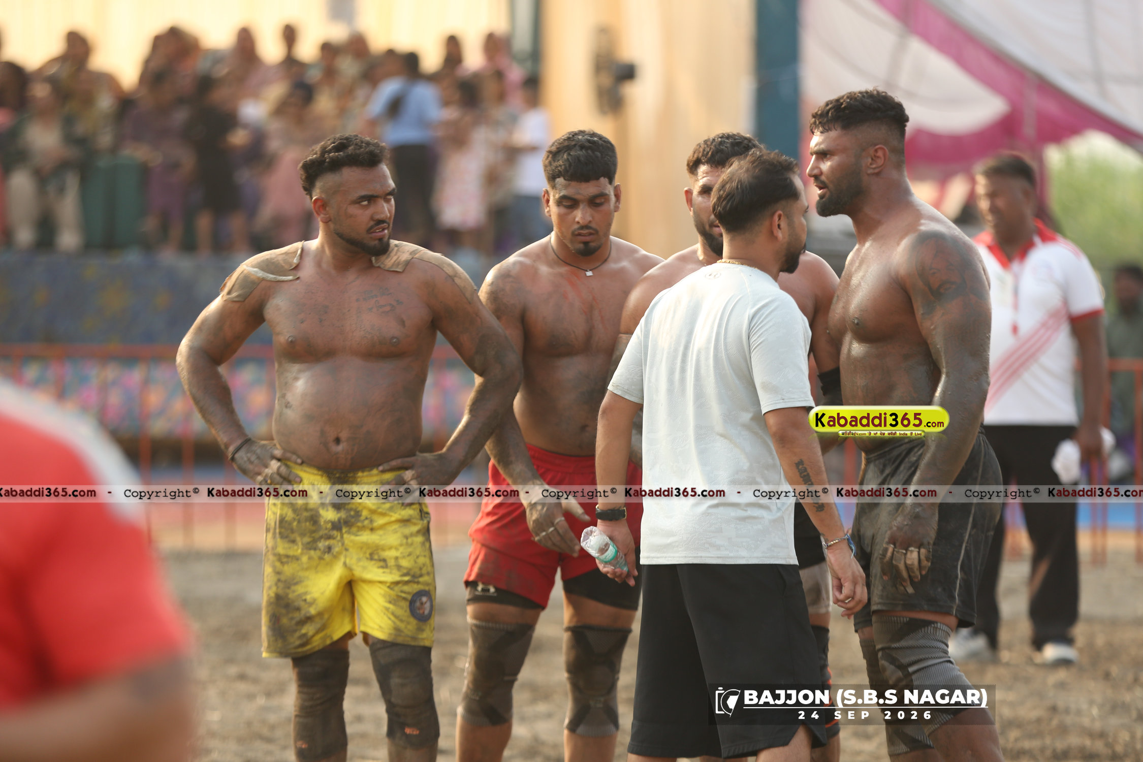 event image