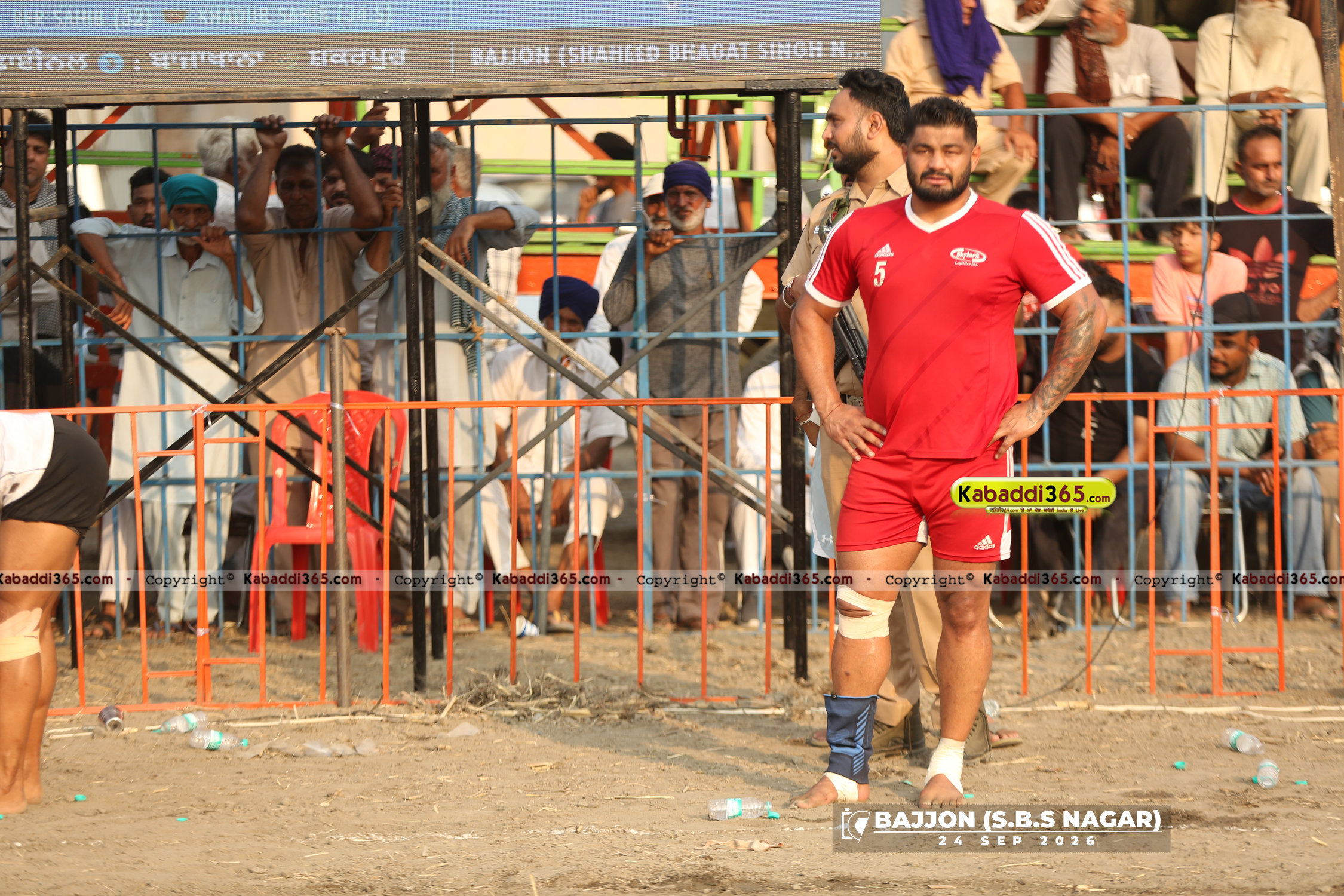 event image