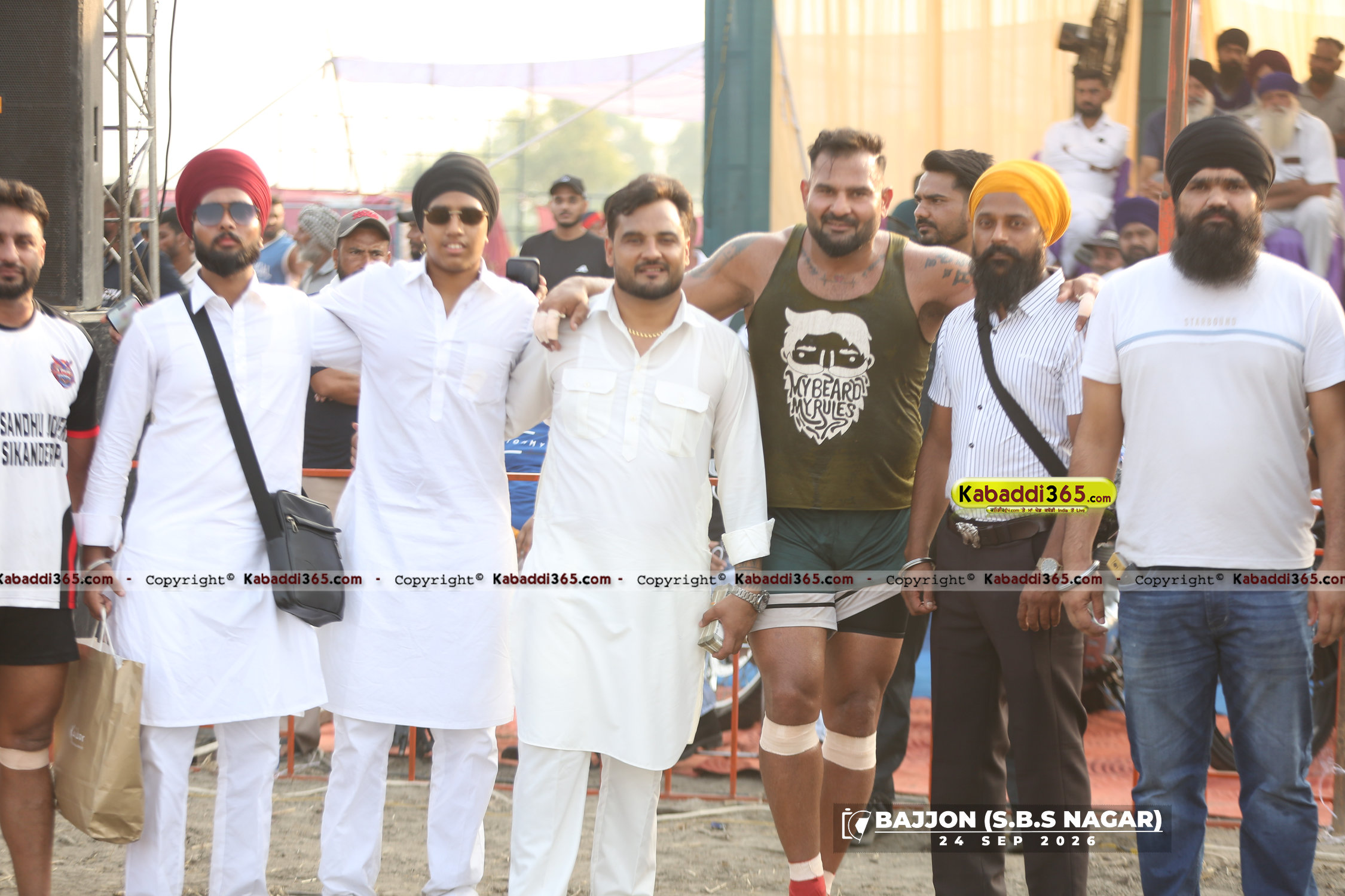 event image