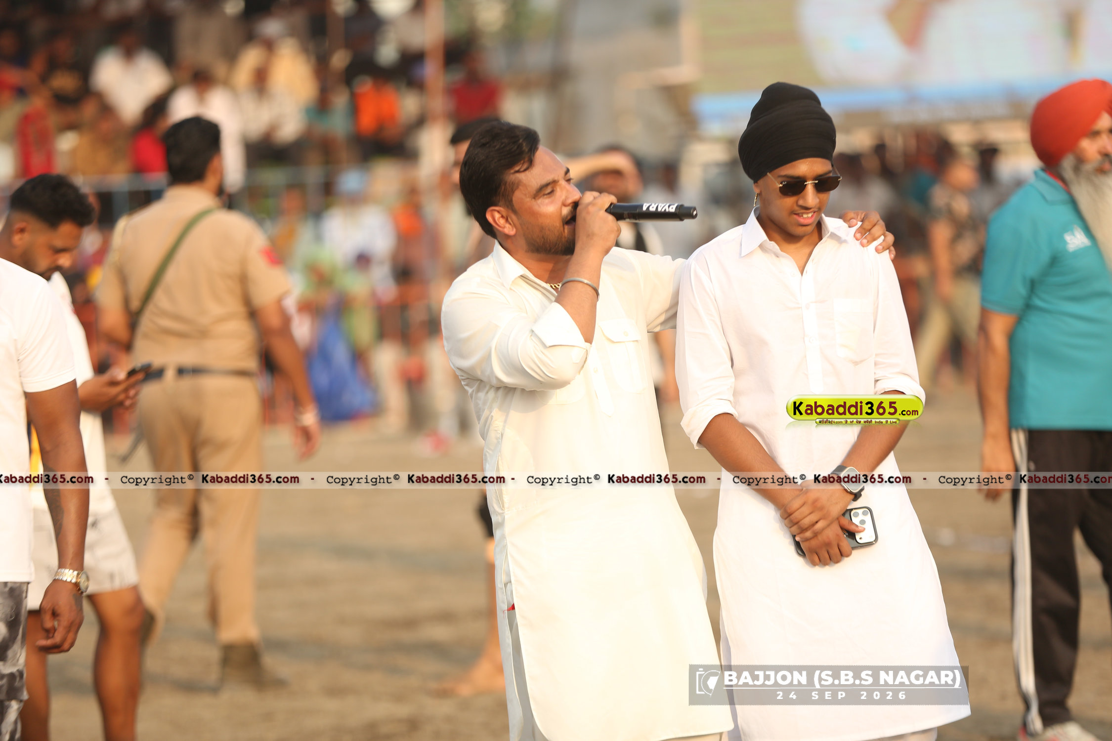 event image