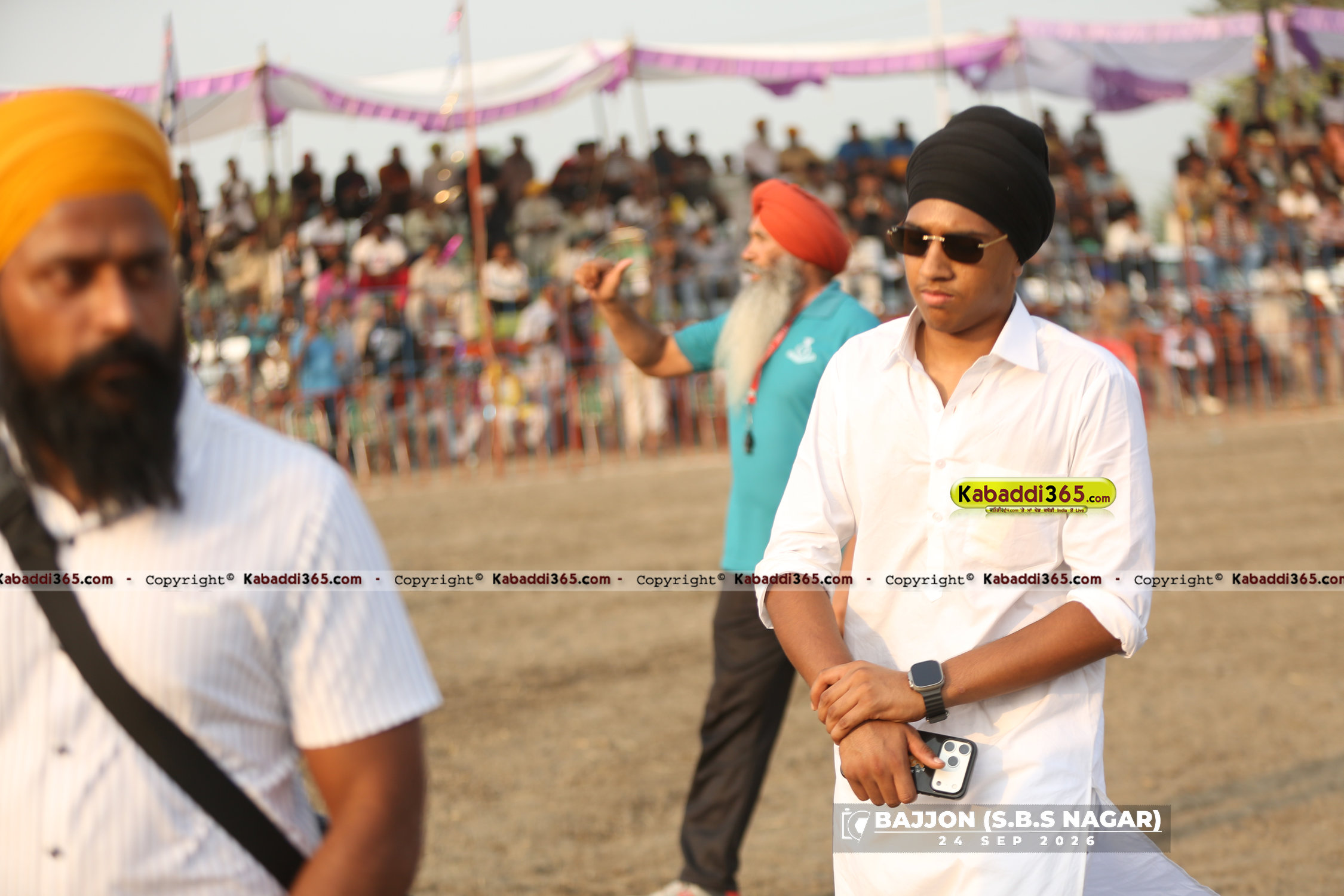 event image