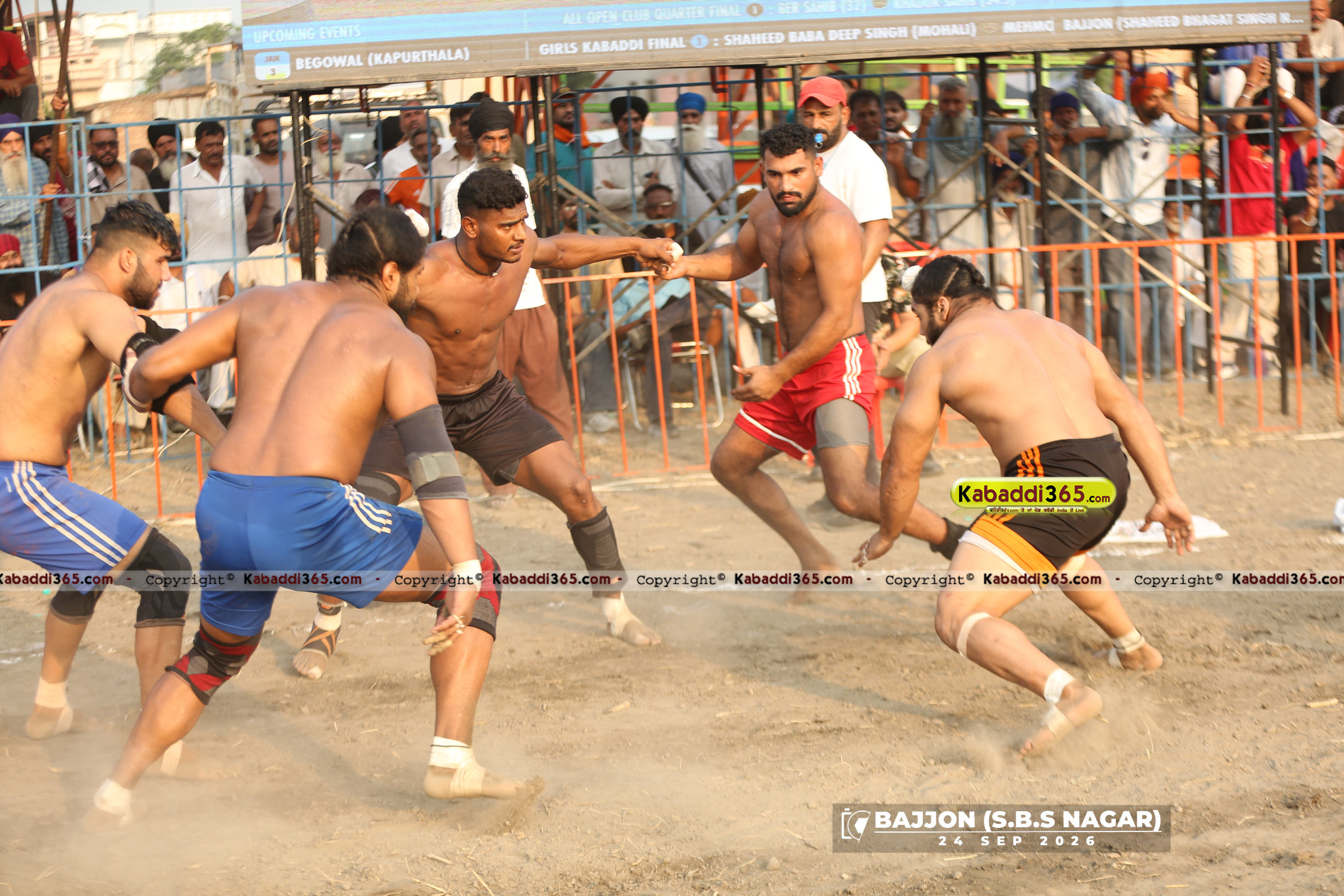 event image