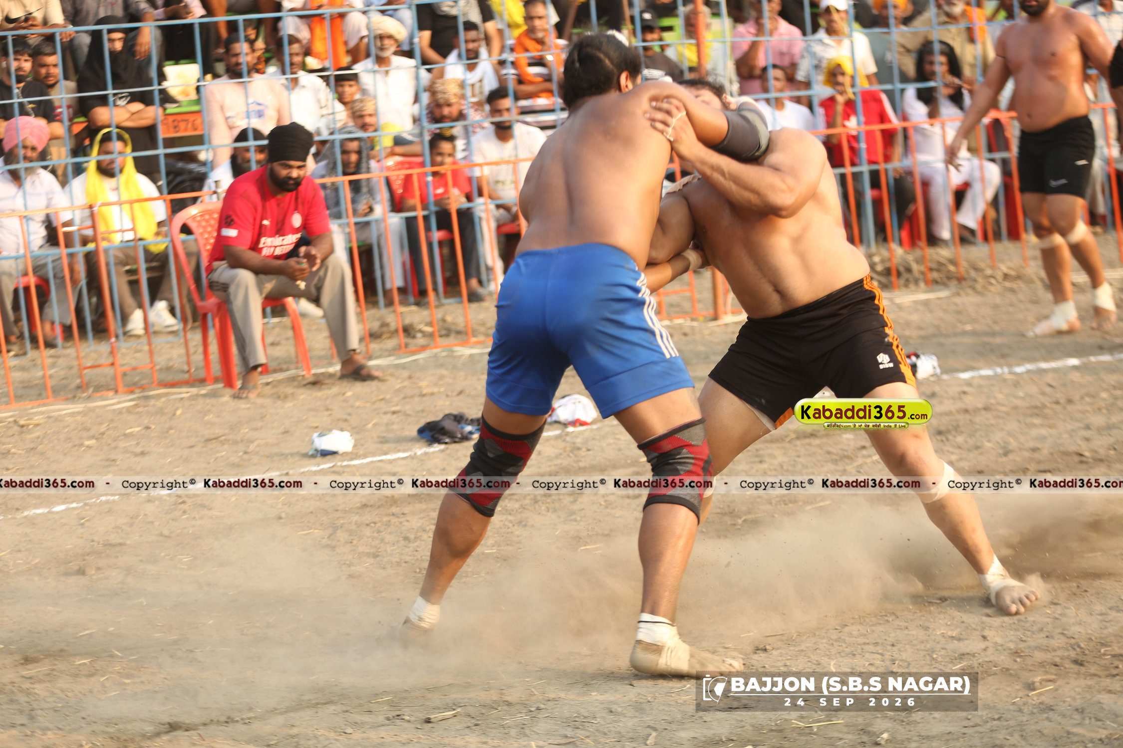 event image
