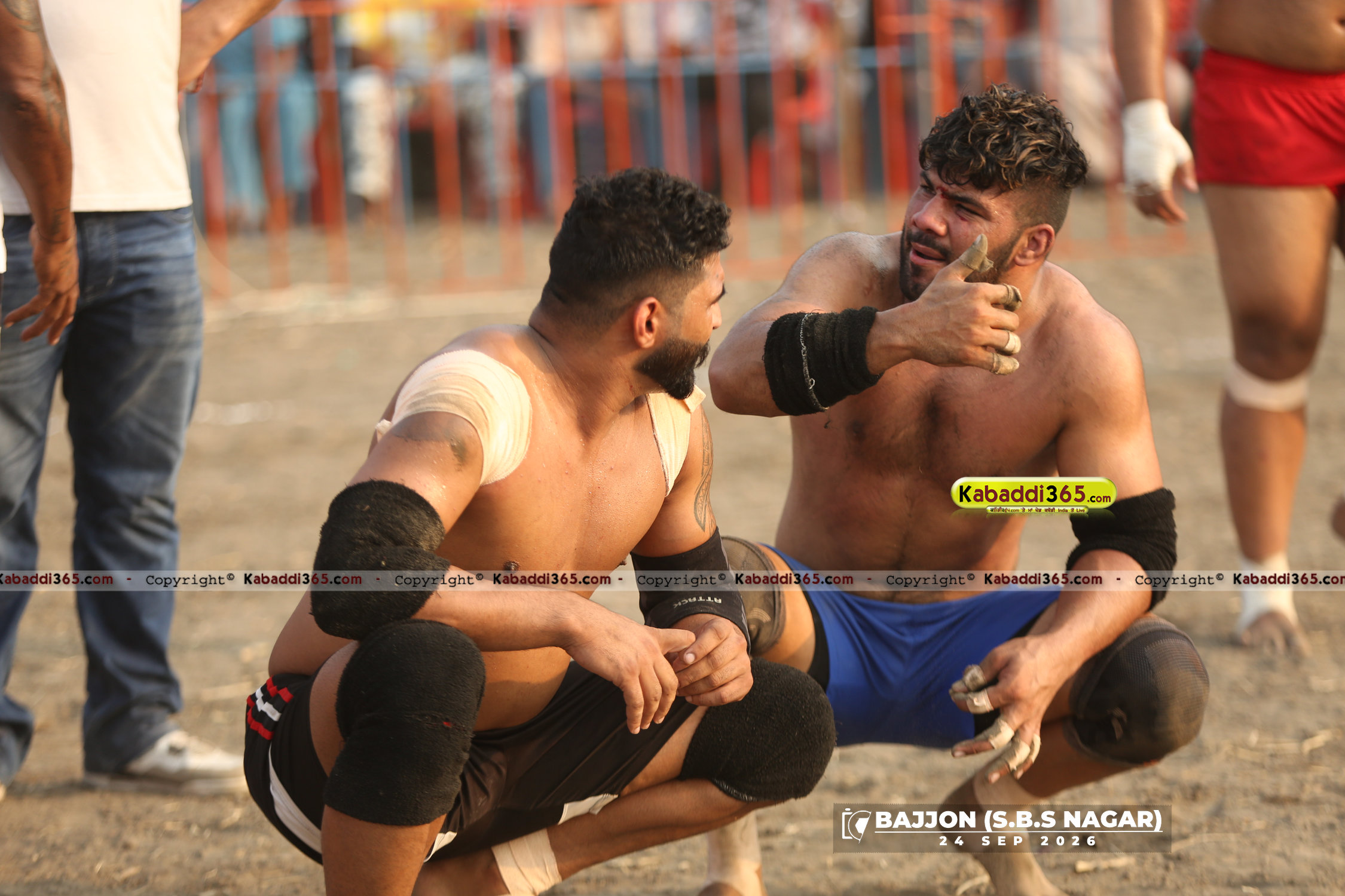 event image
