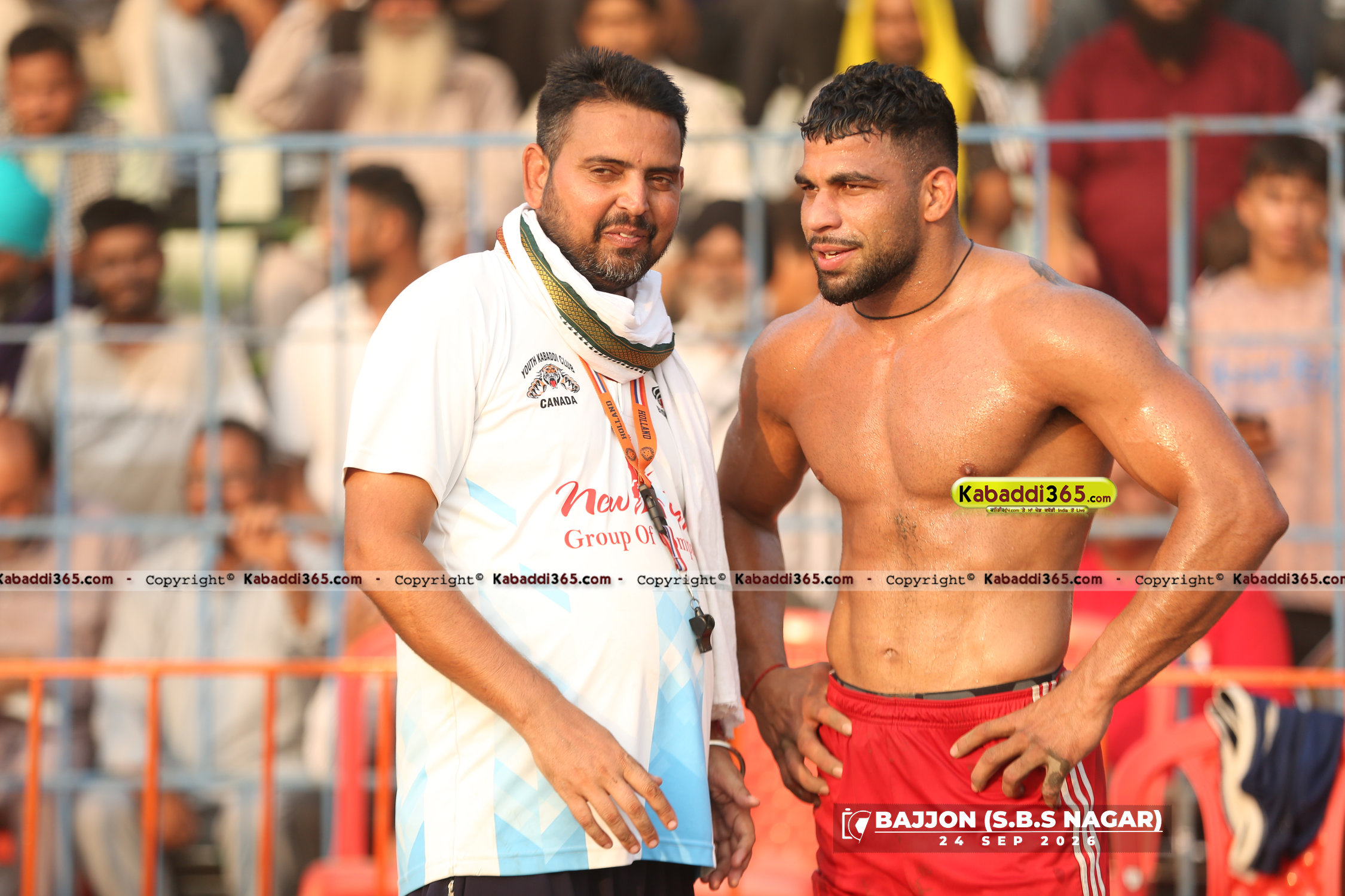 event image