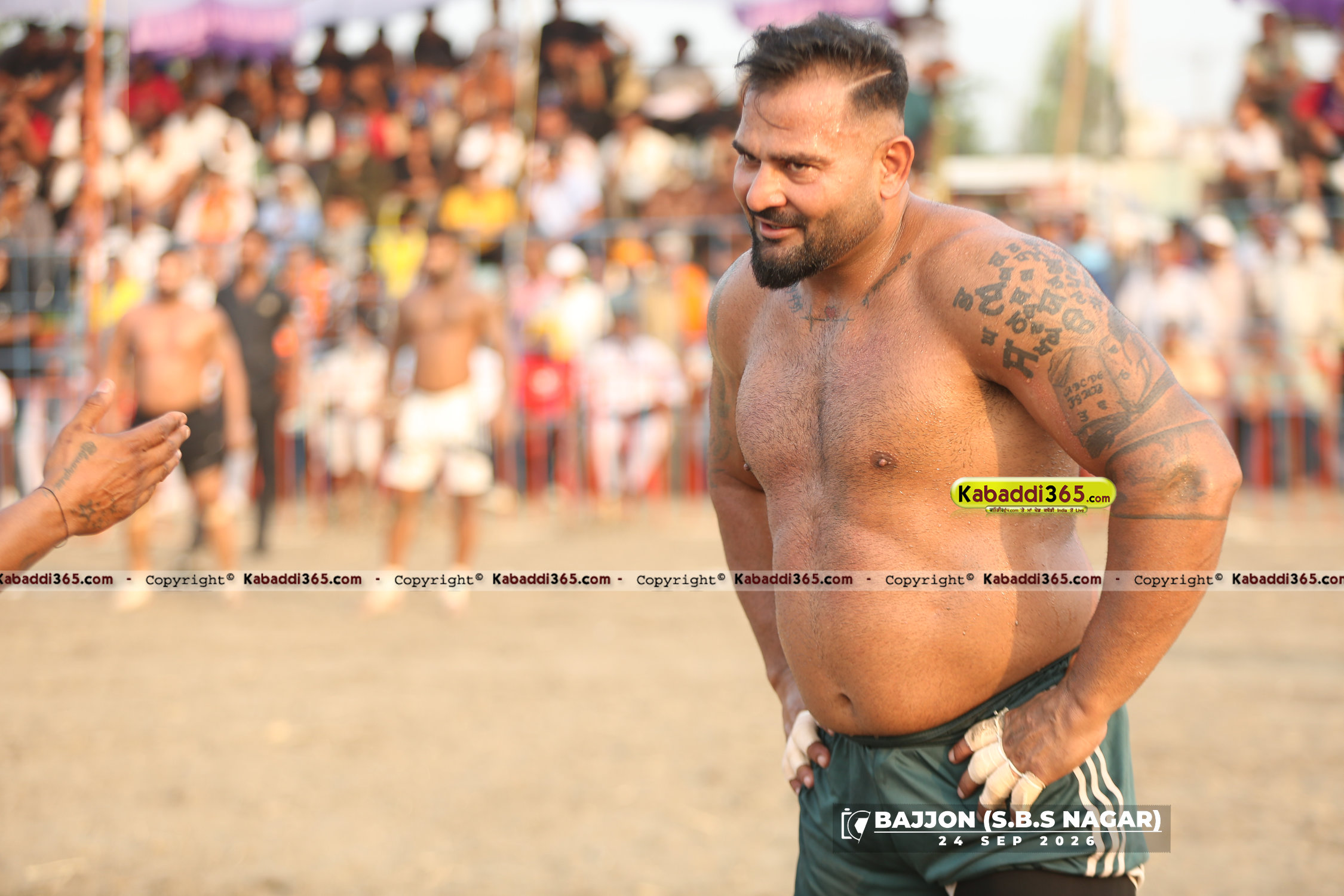 event image