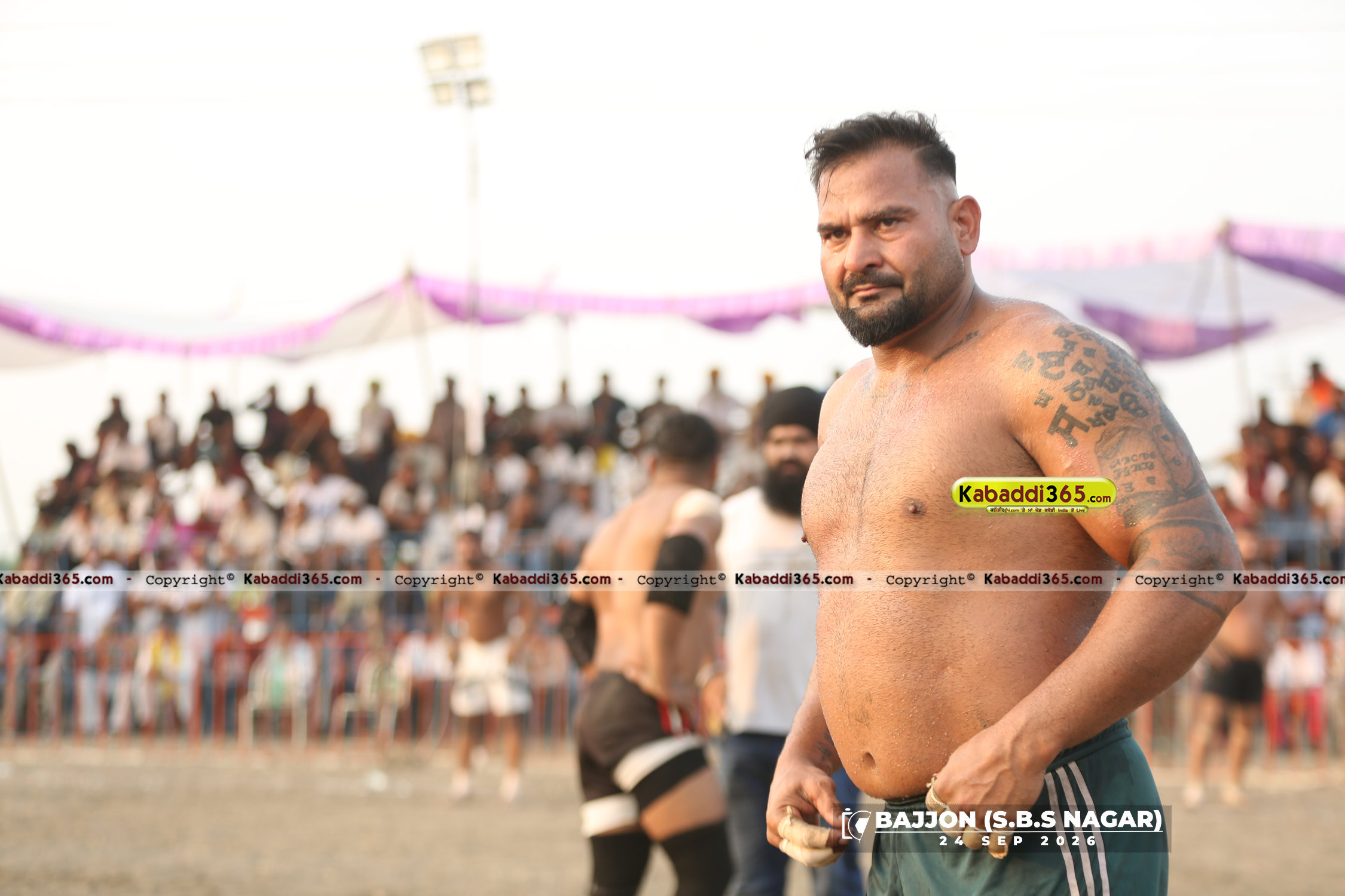 event image