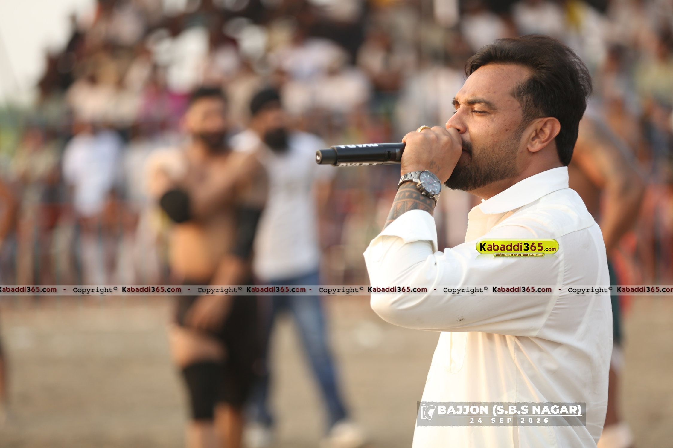 event image