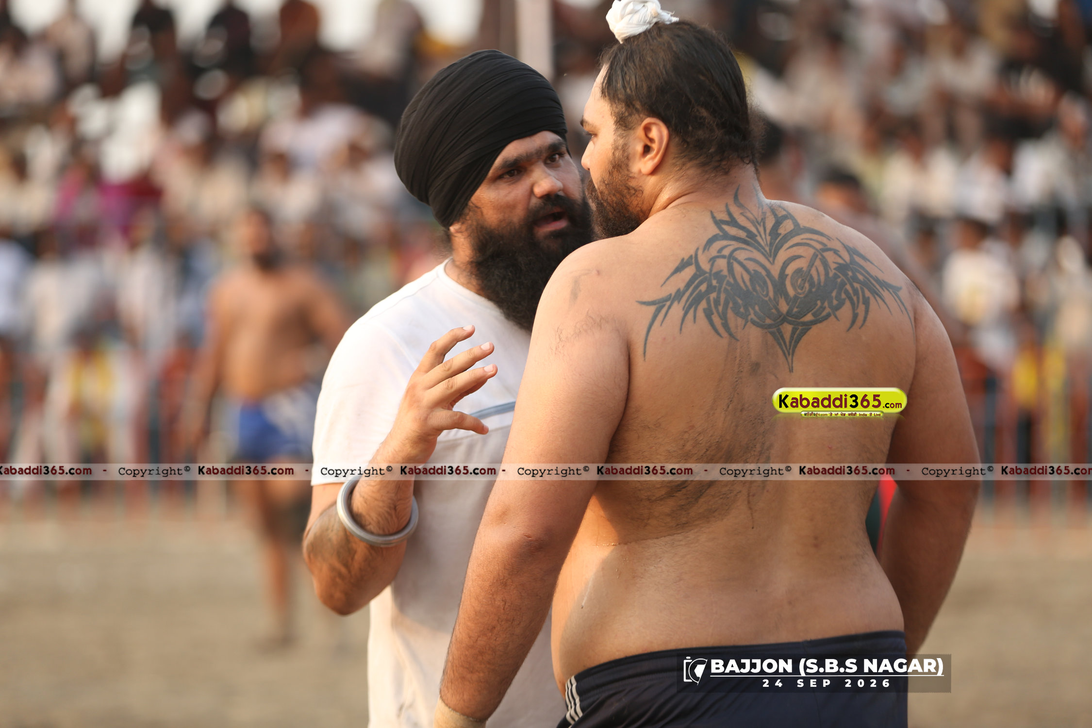 event image