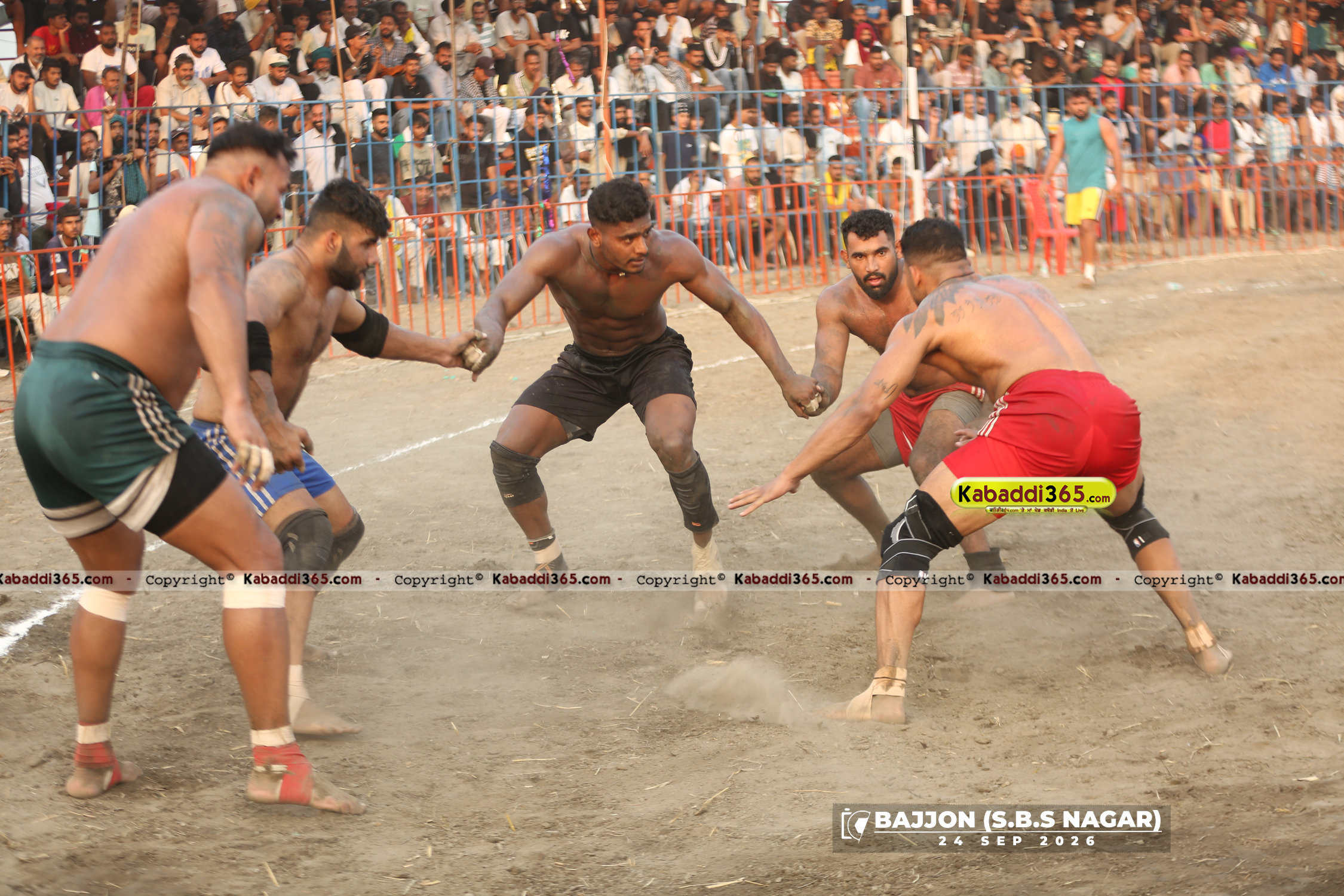 event image