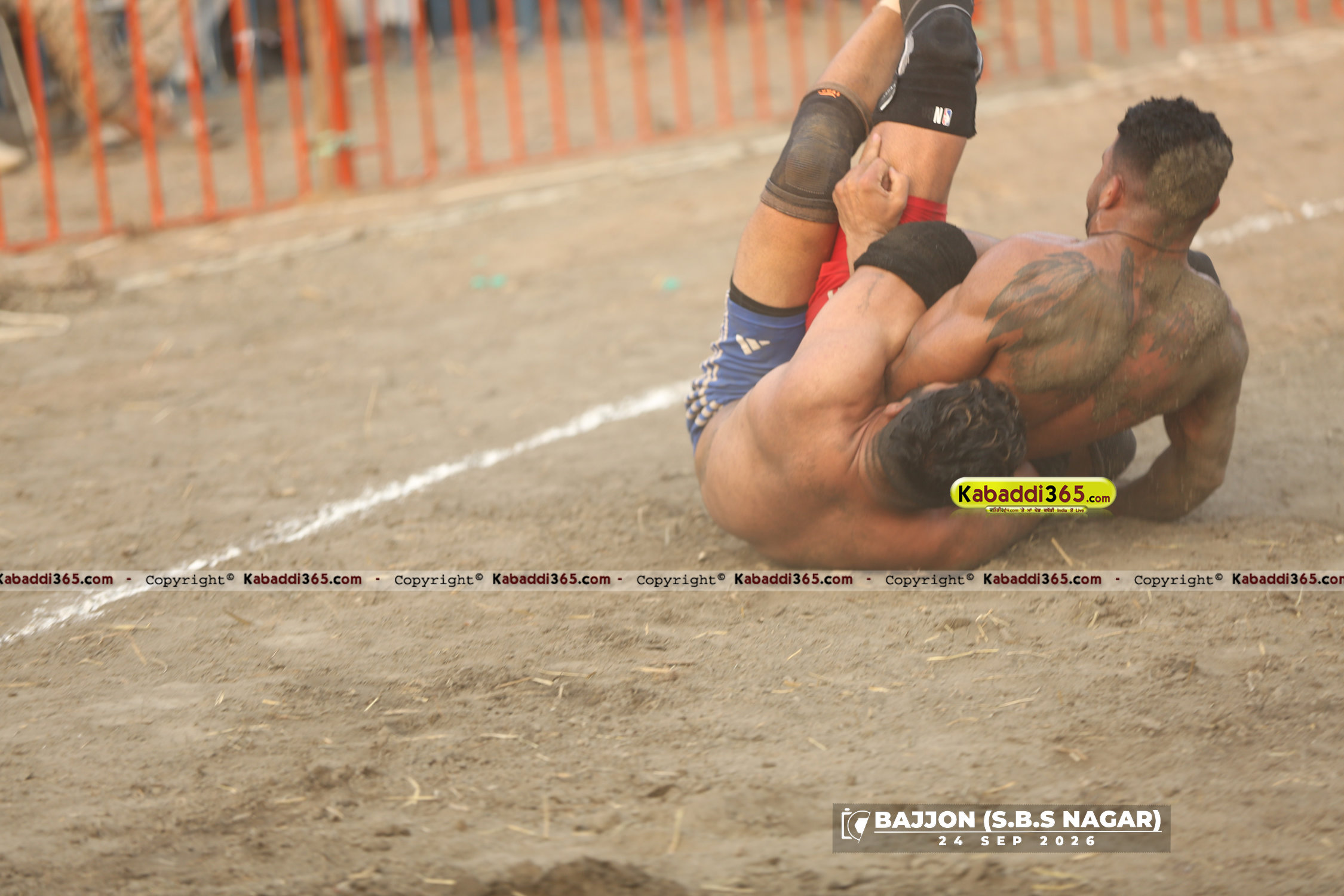 event image