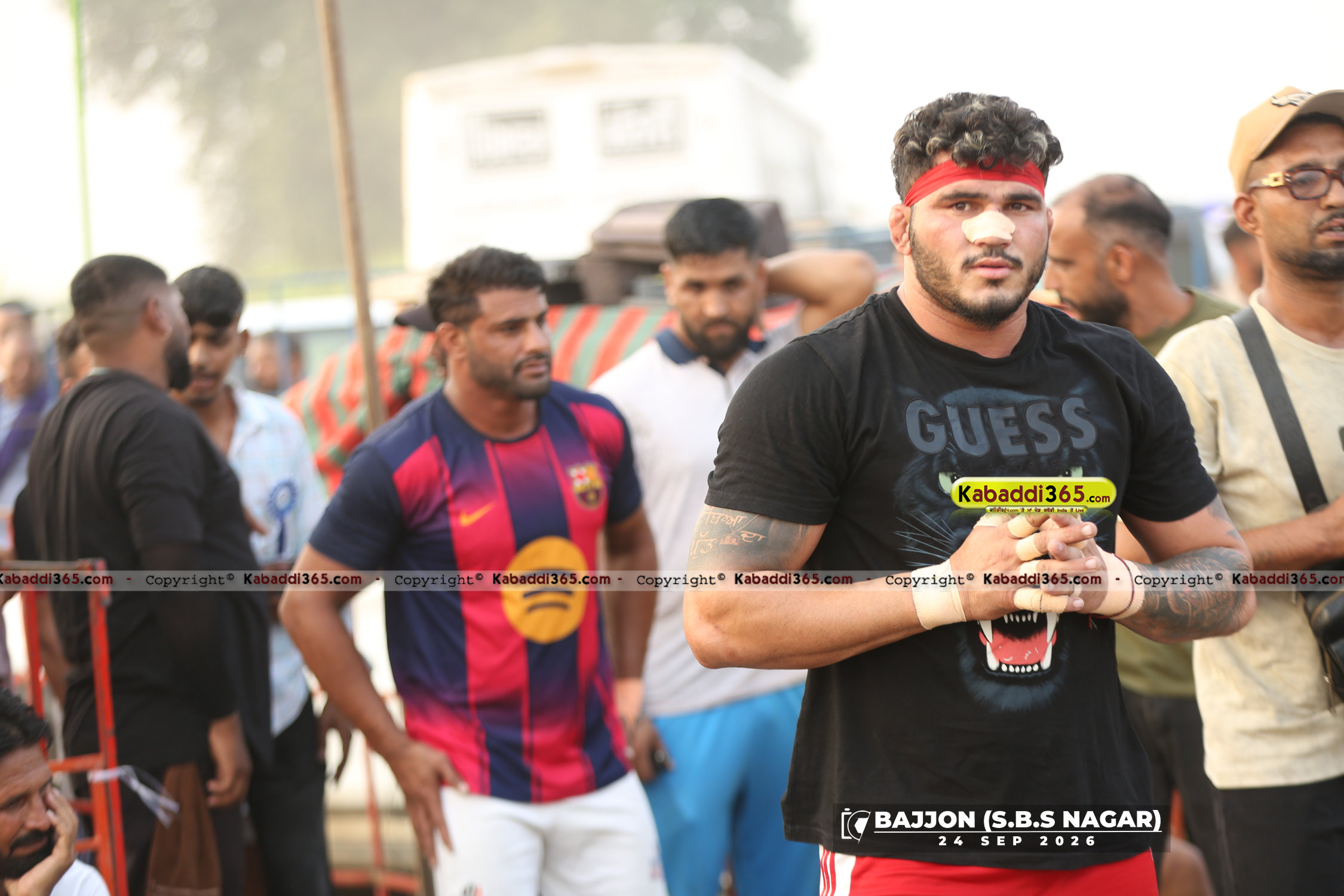 event image