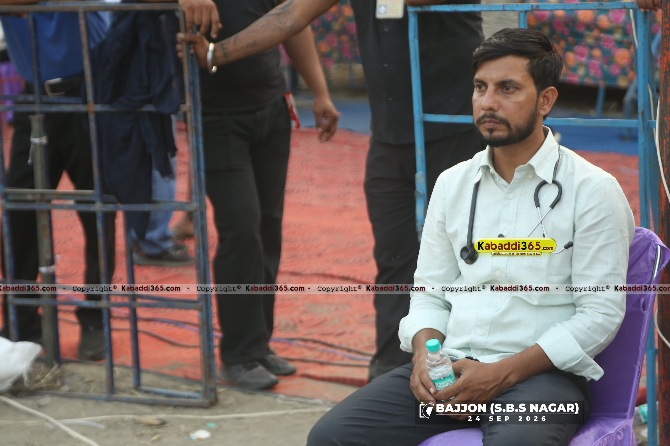 event image