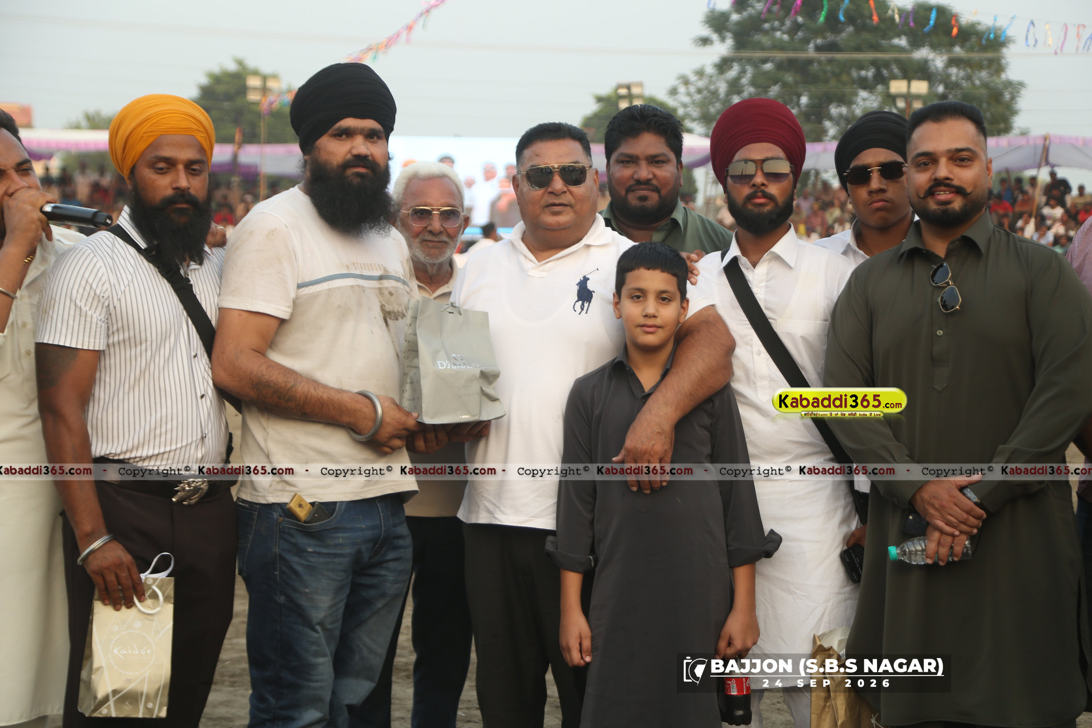 event image