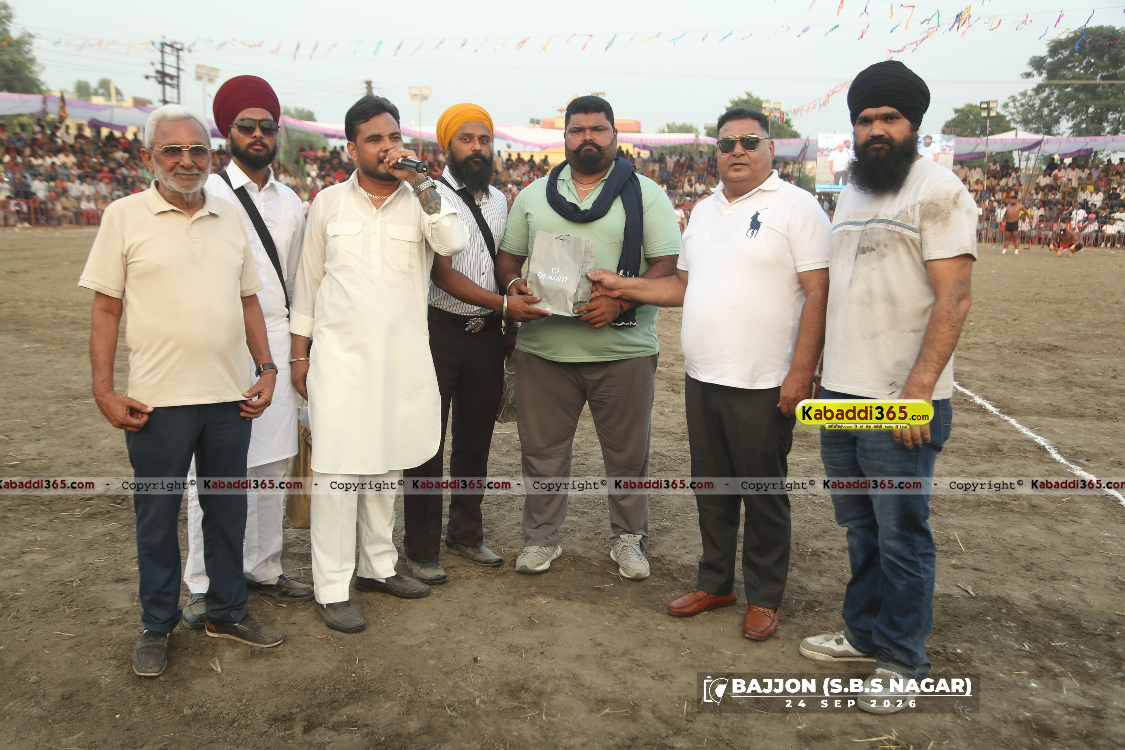 event image