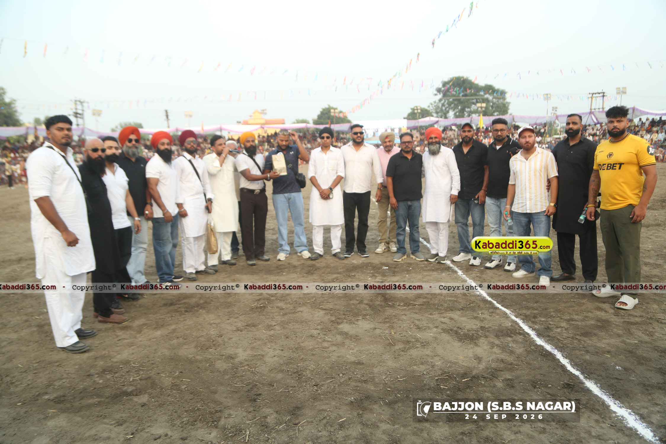 event image