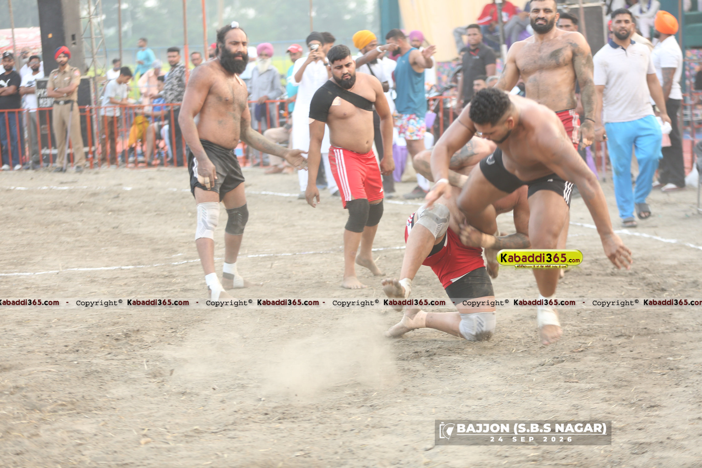 event image