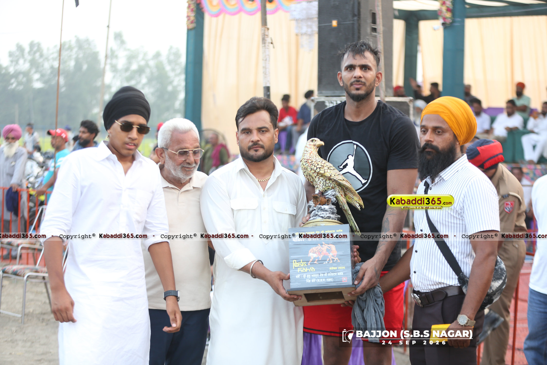 event image