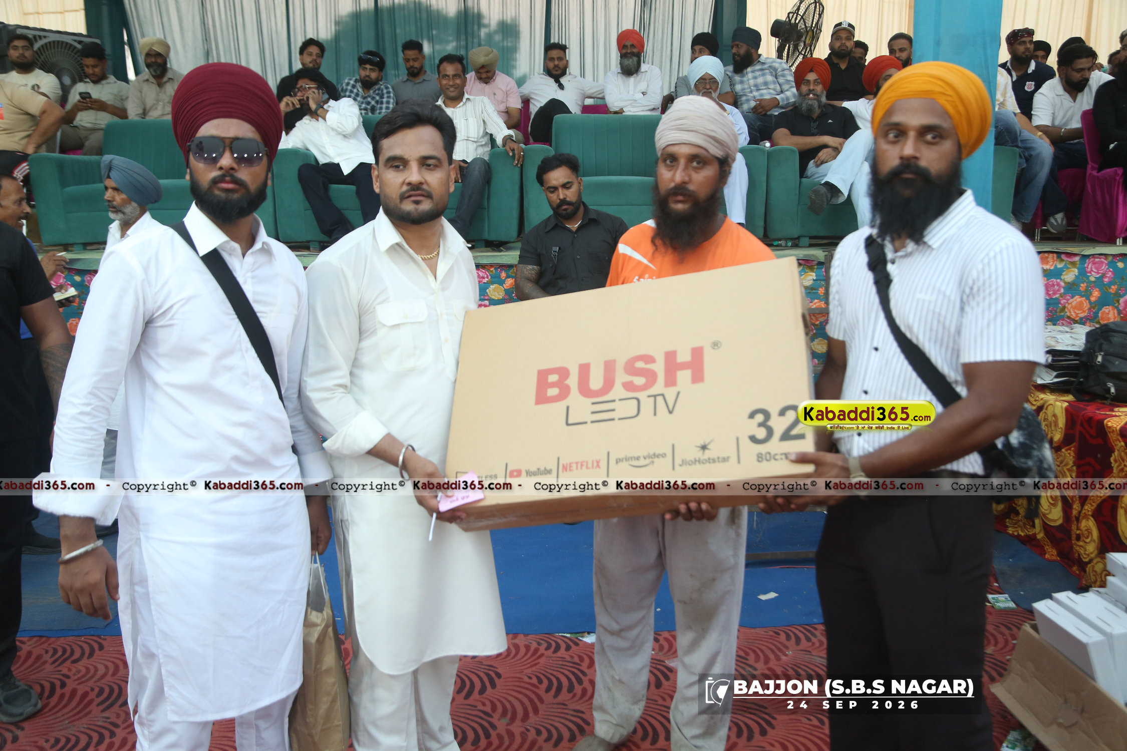 event image