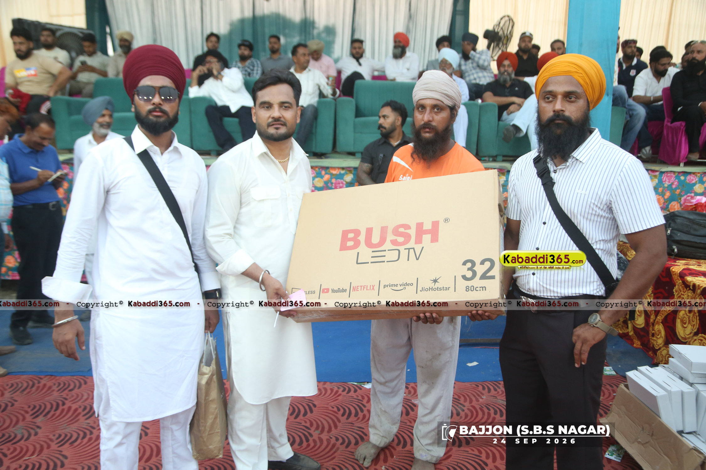 event image