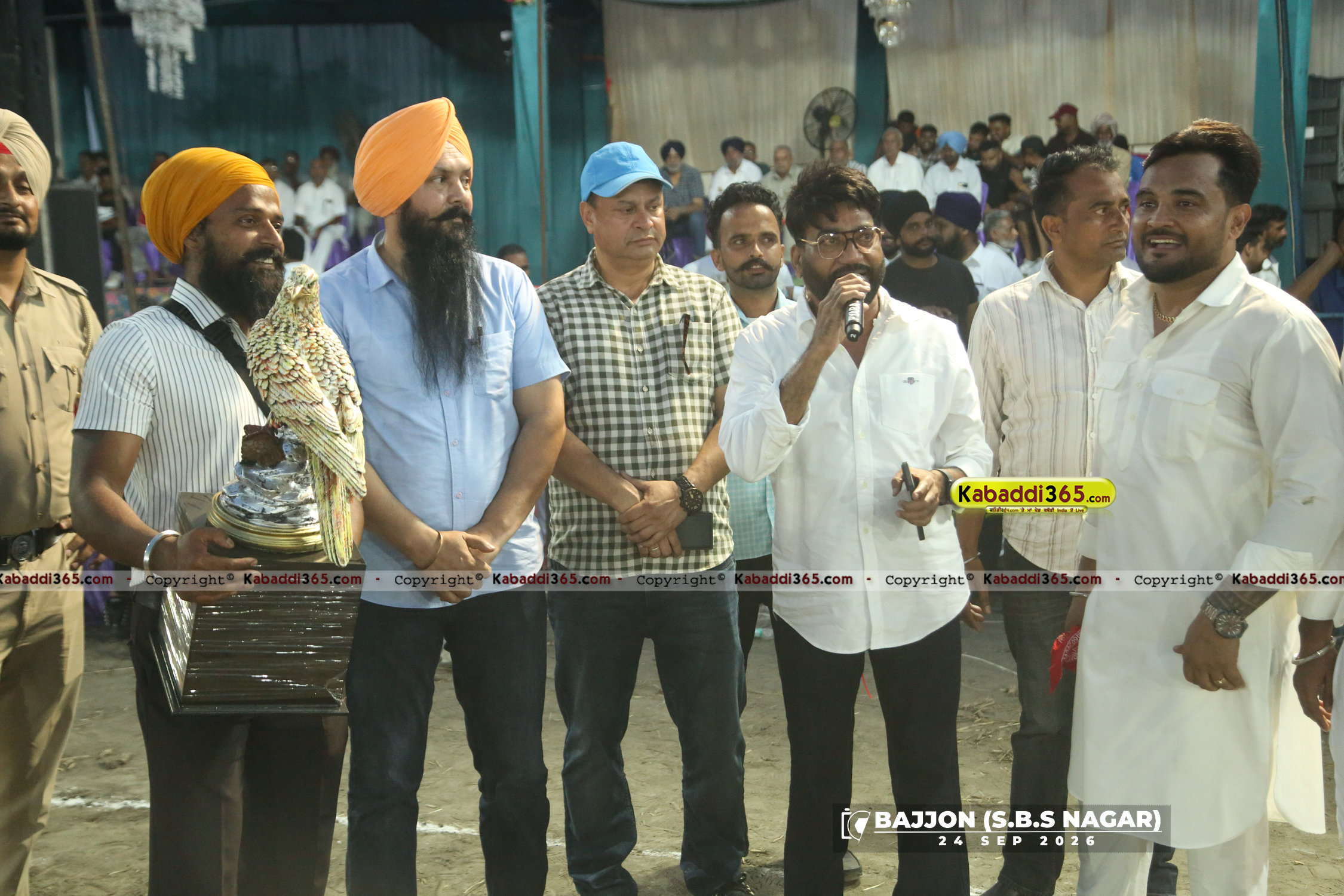 event image