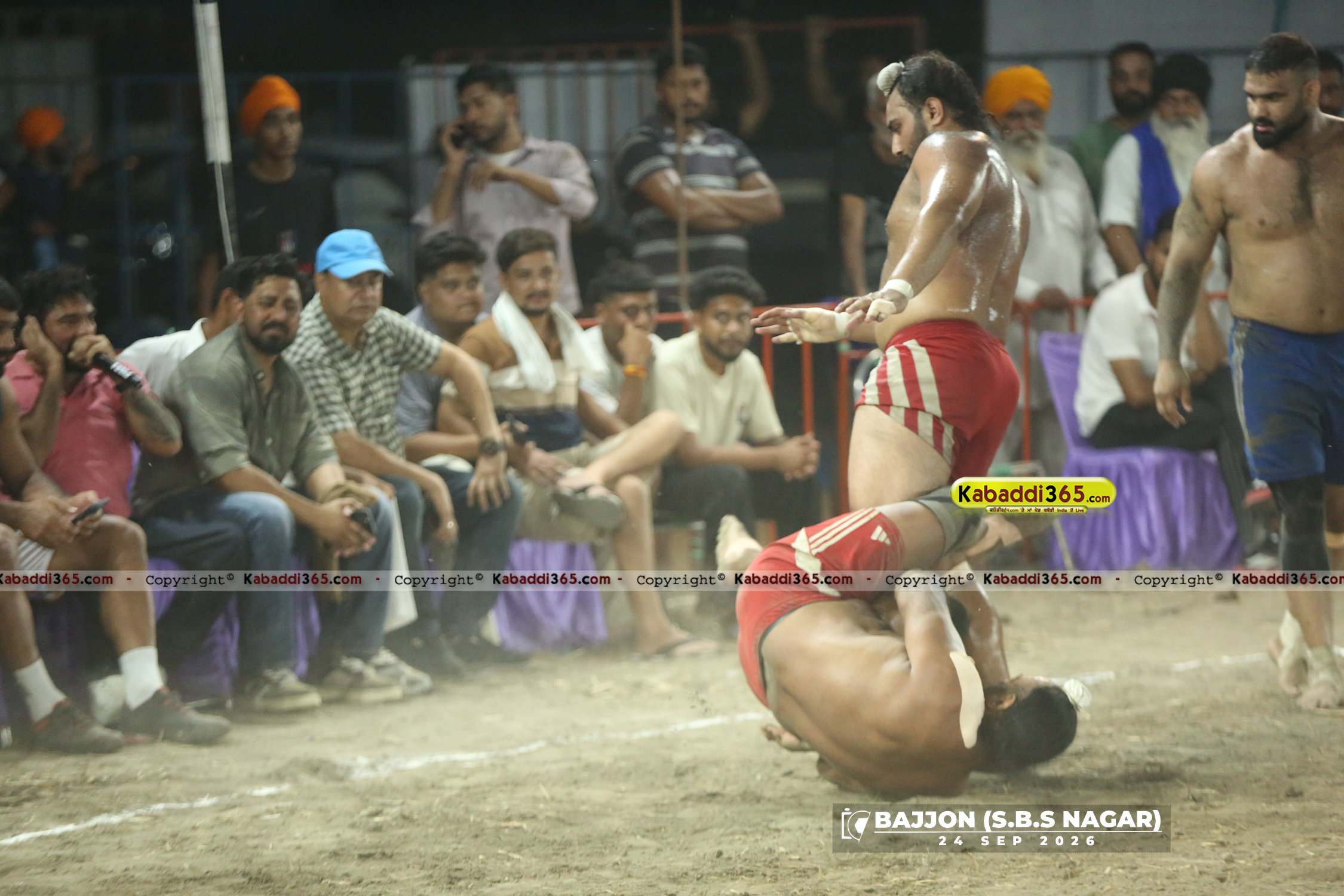 event image