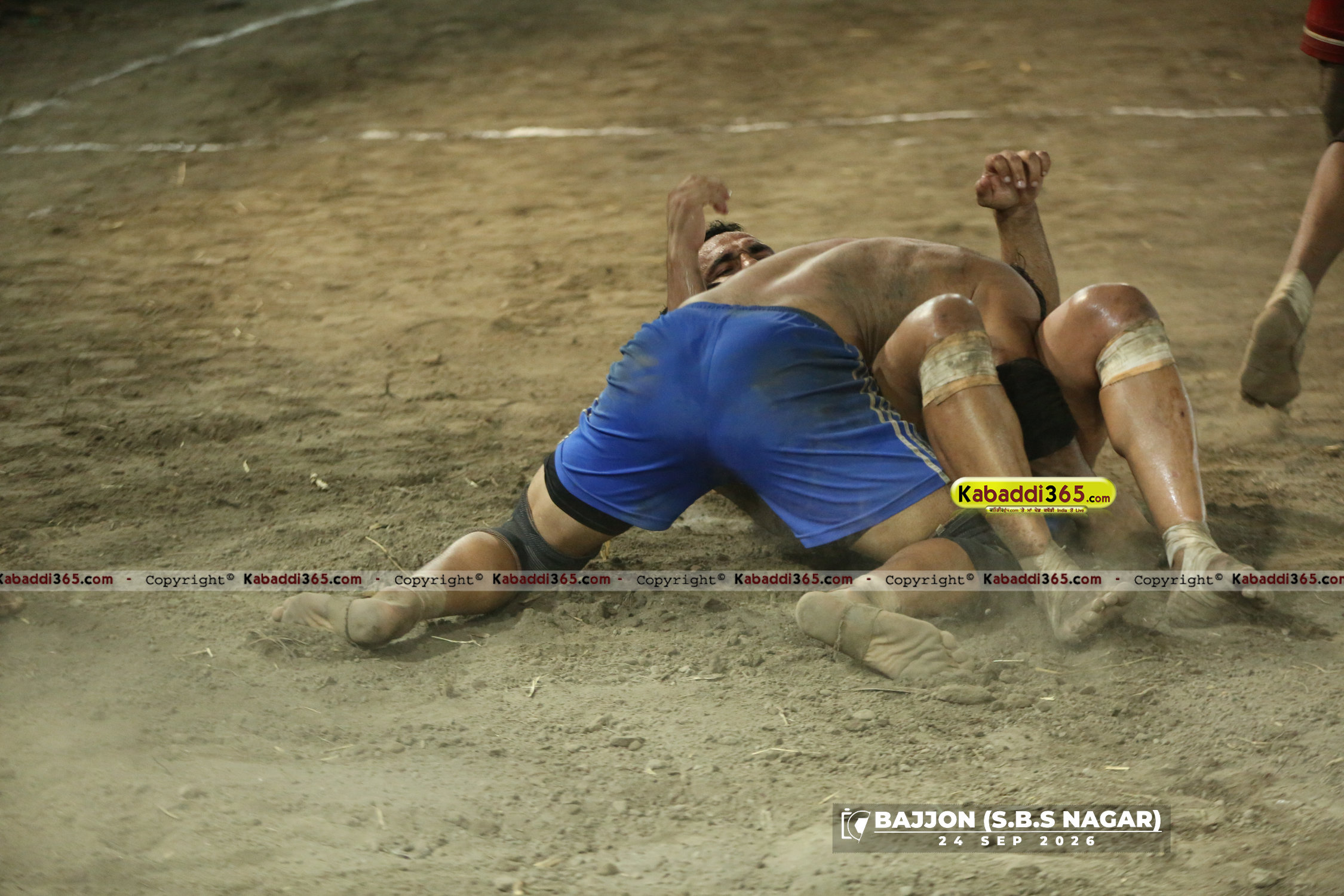 event image