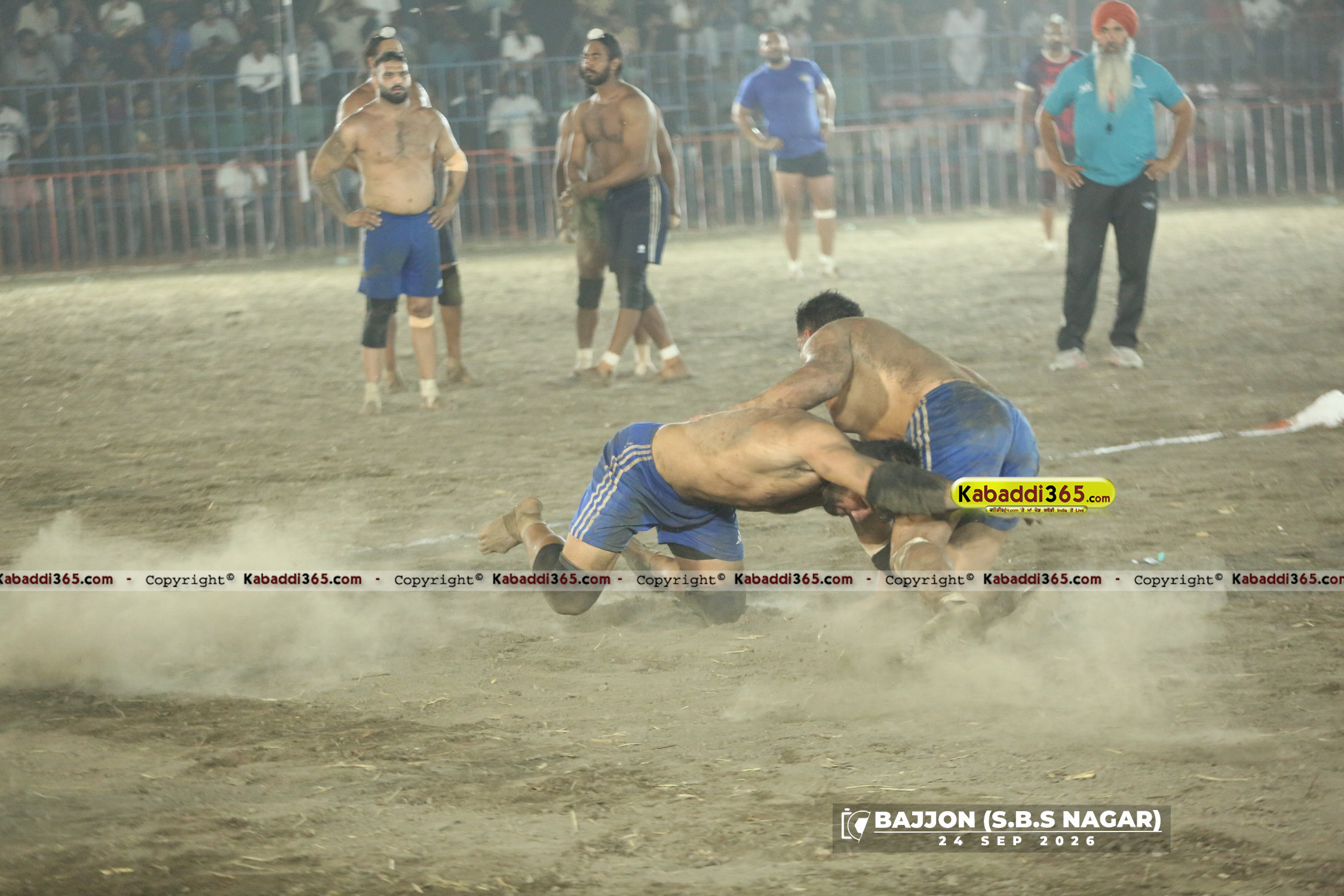 event image