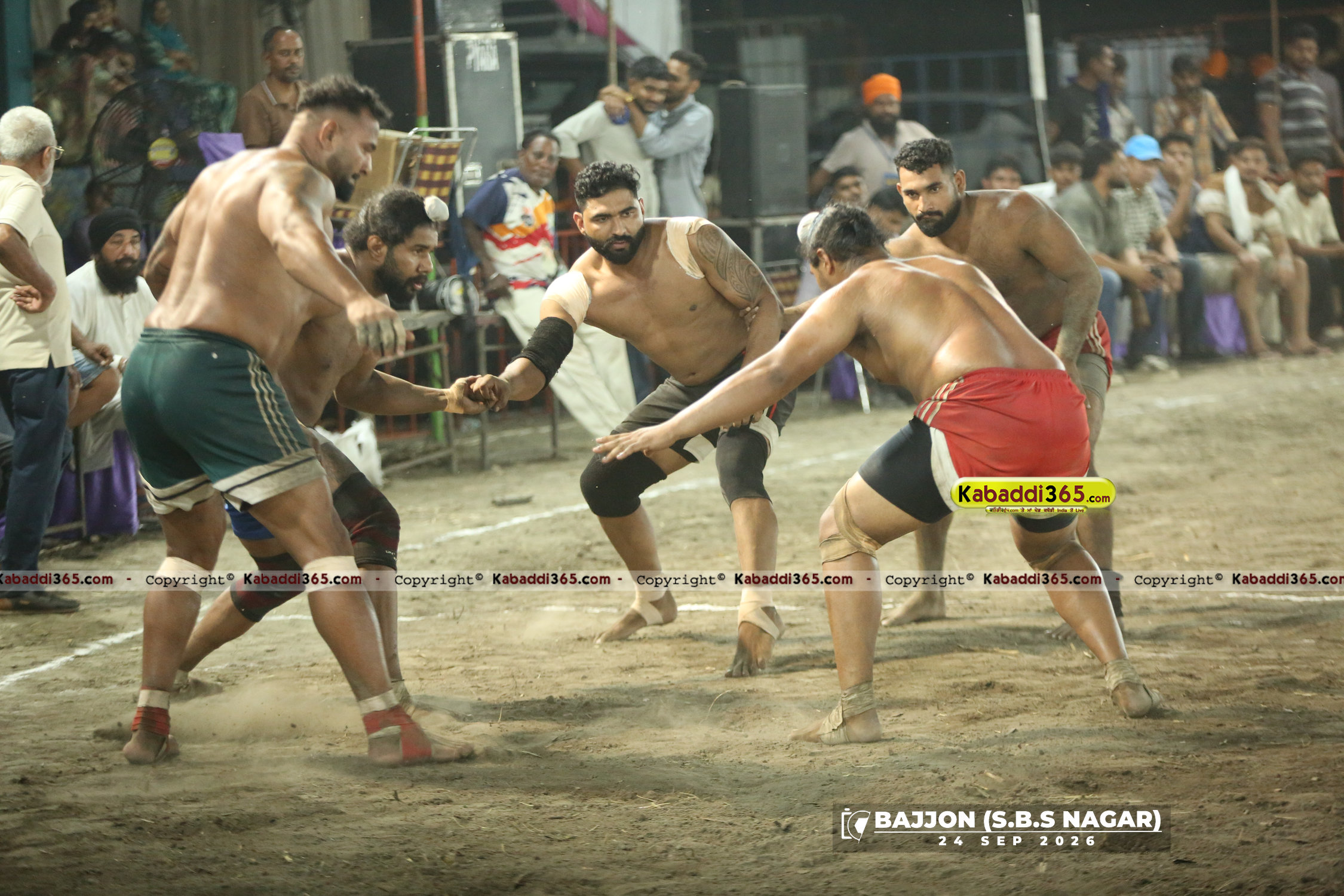 event image