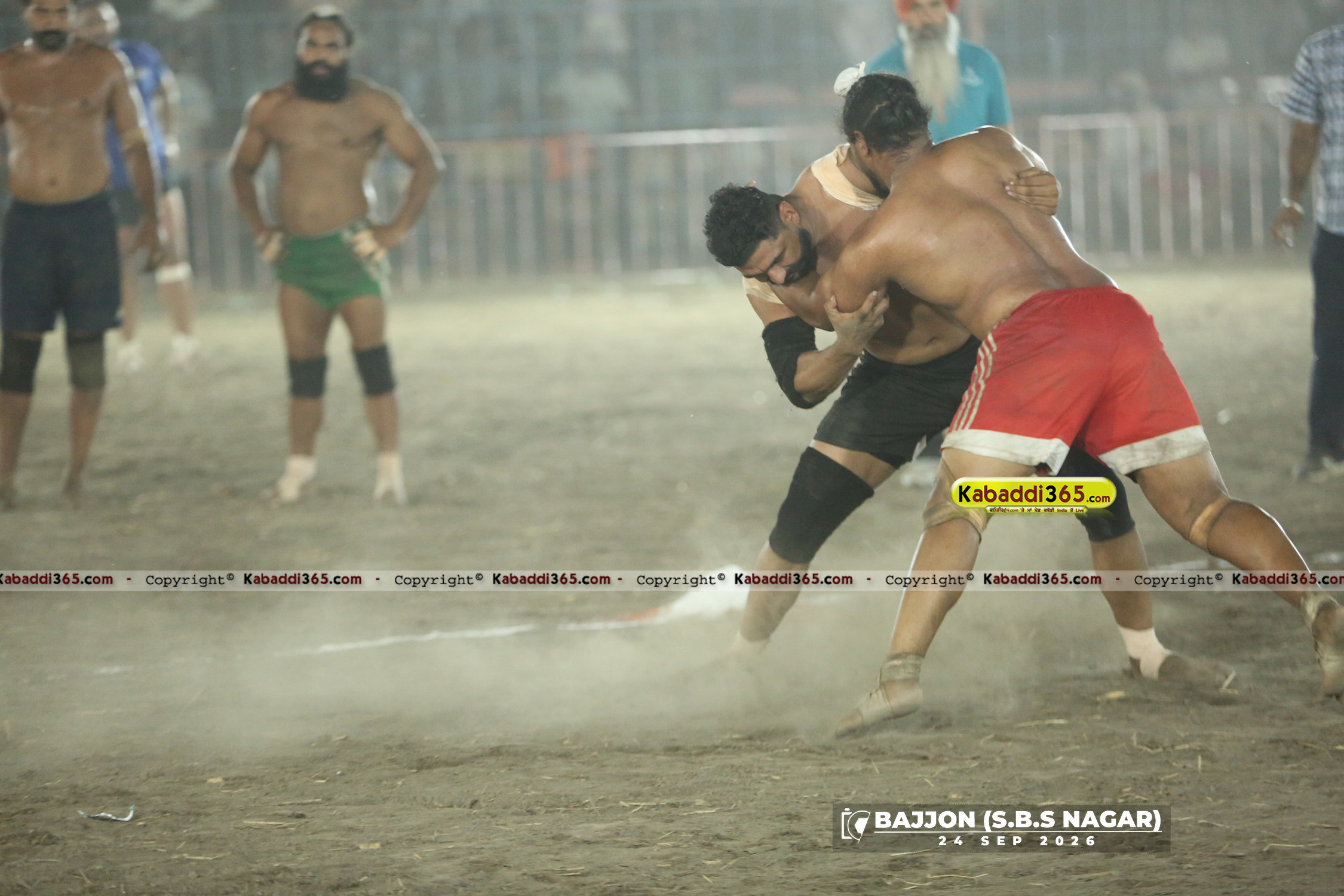 event image