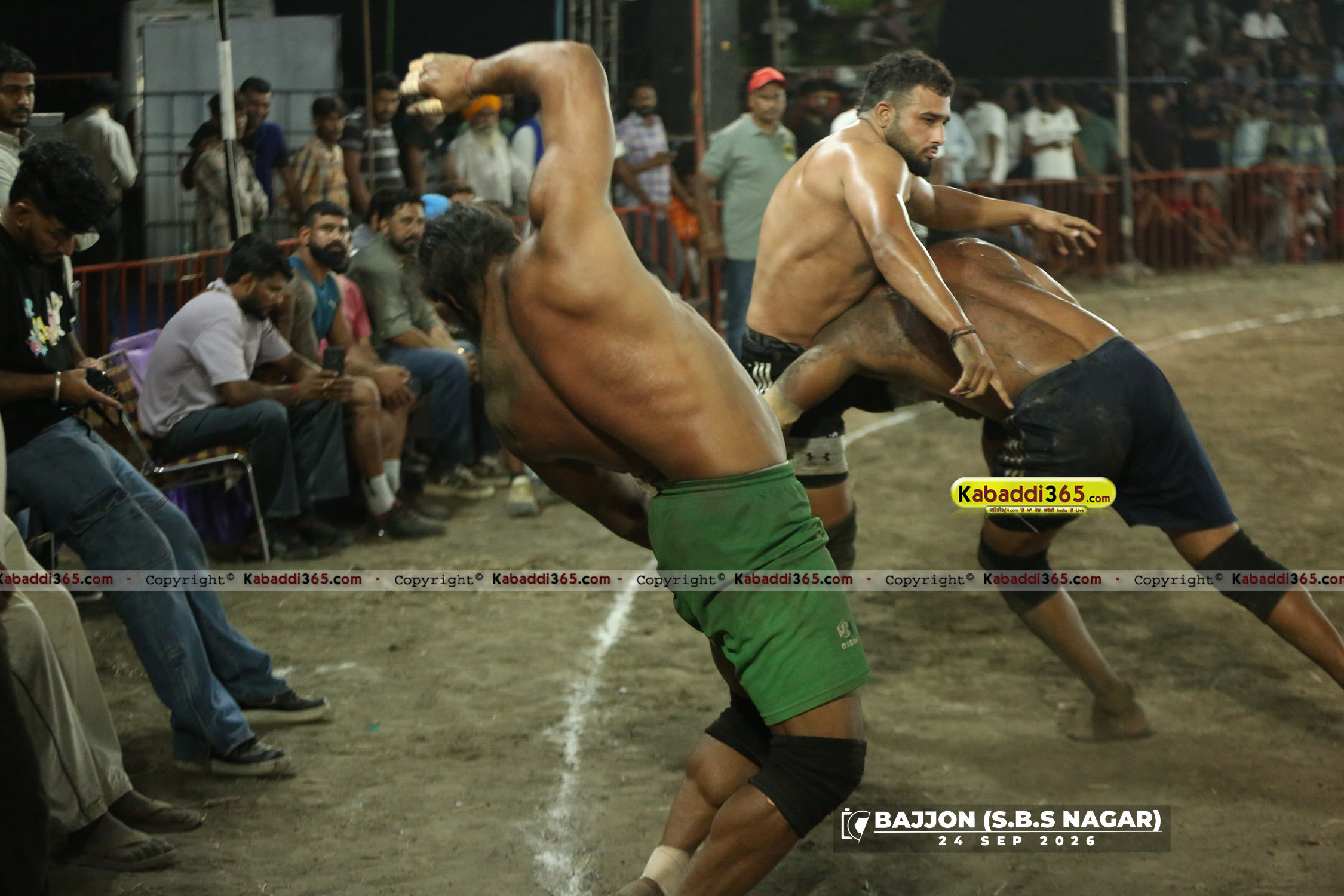event image