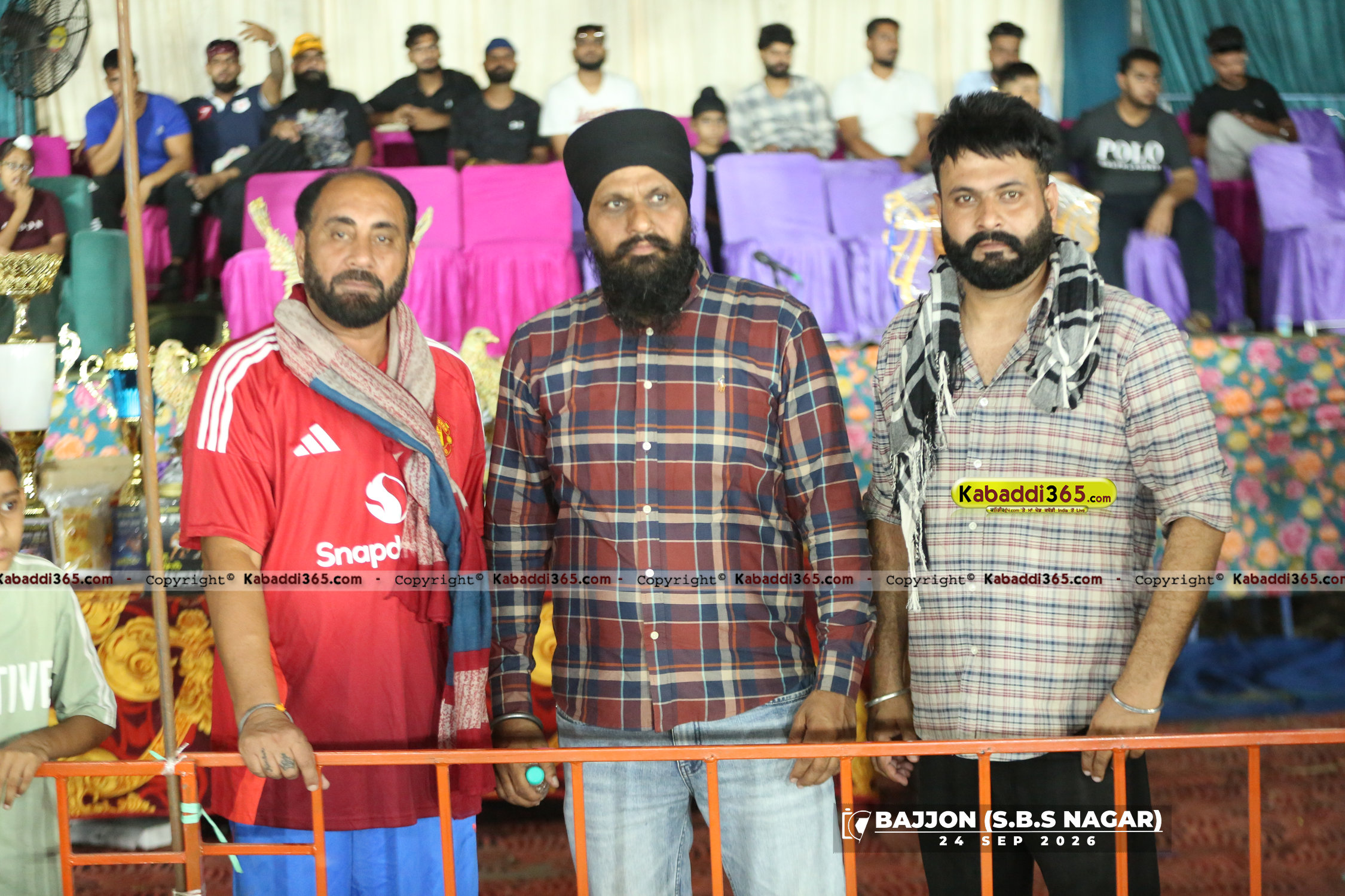 event image