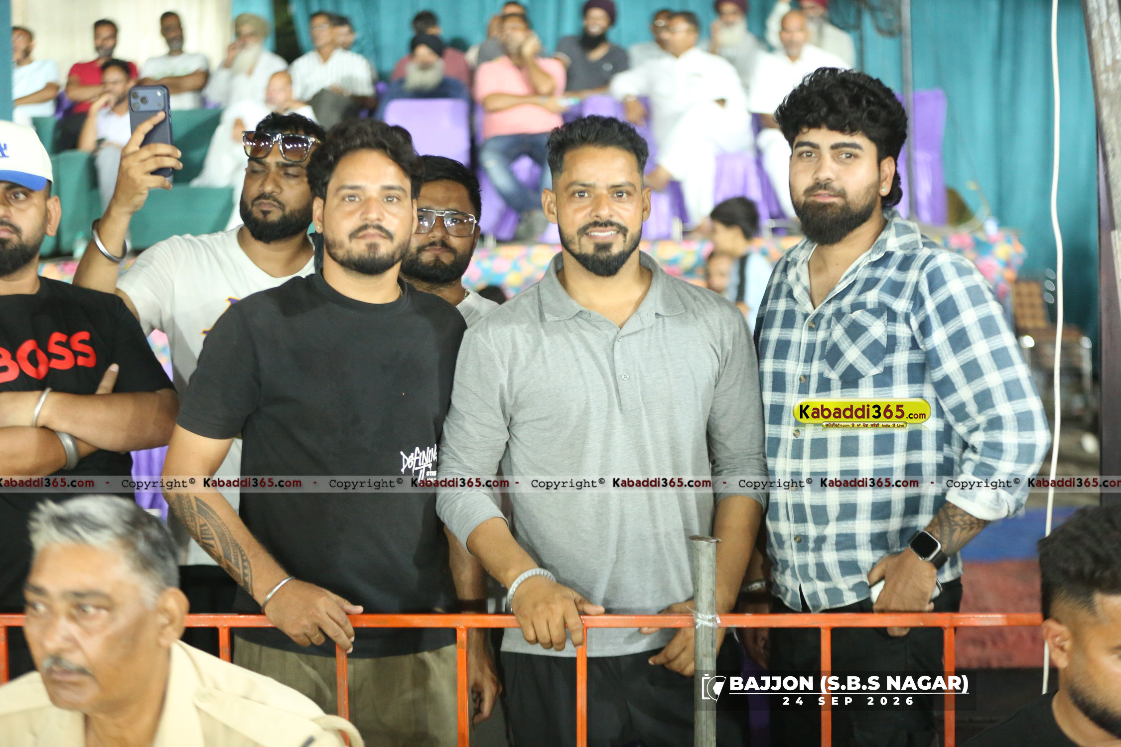 event image