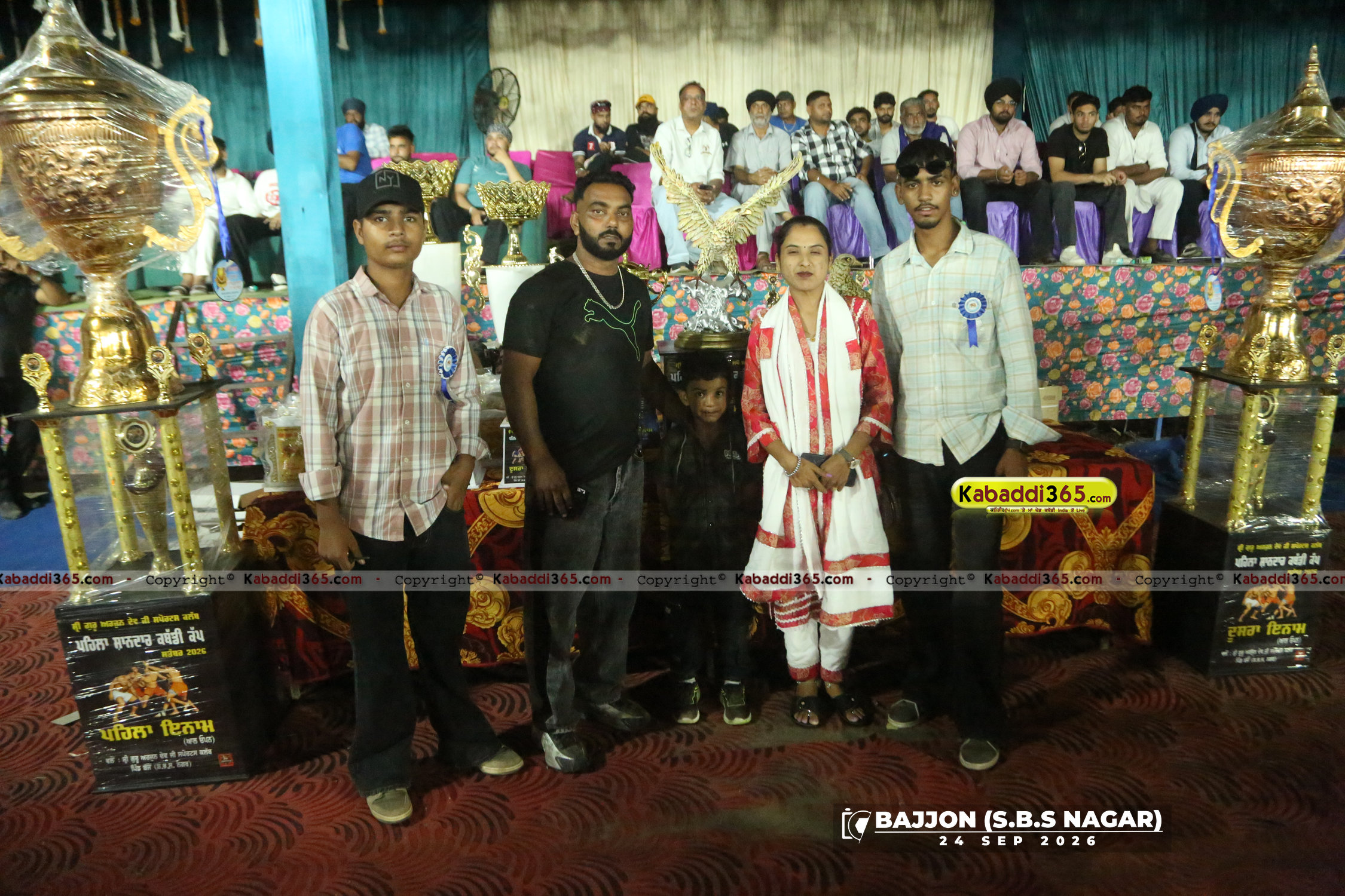 event image