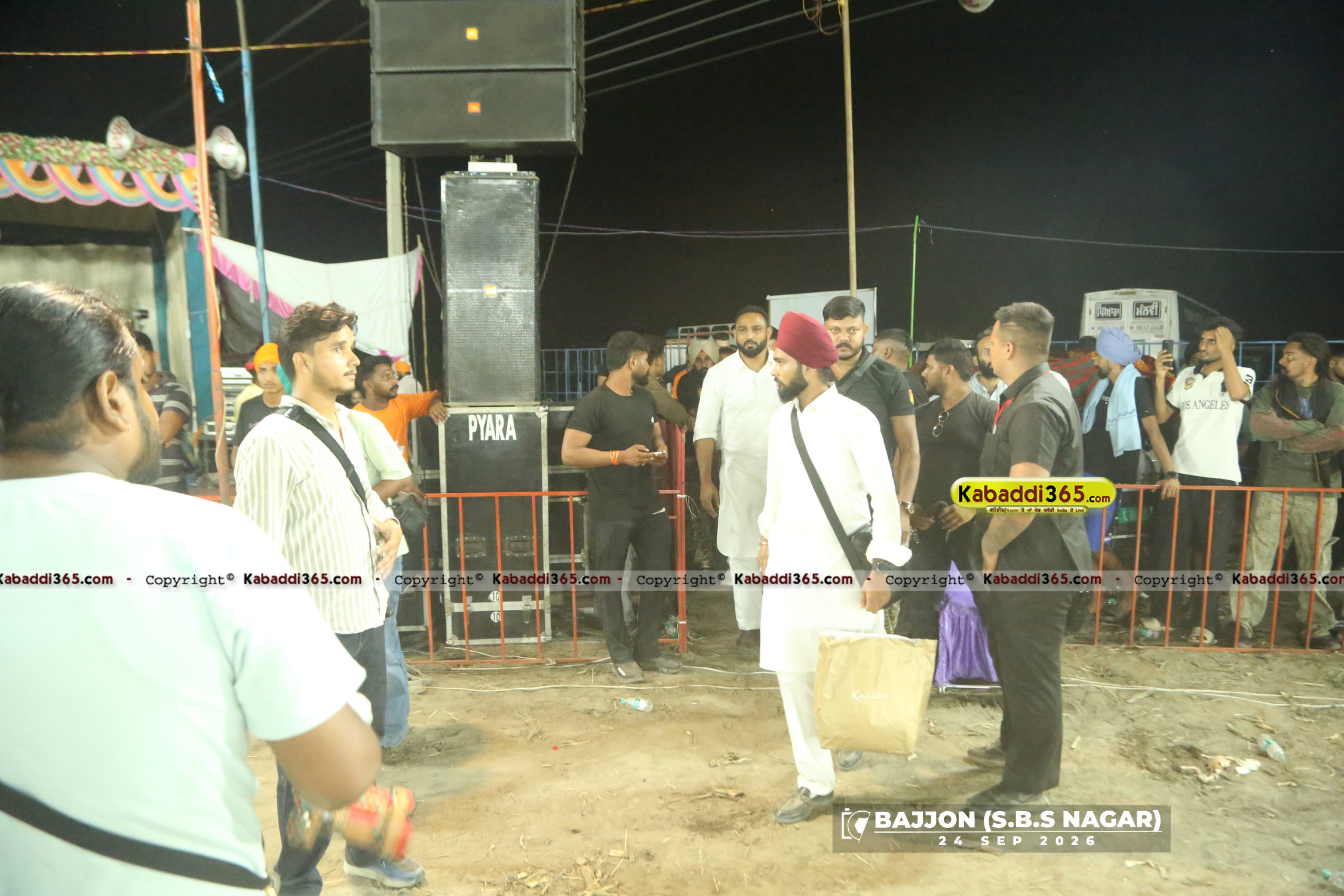 event image