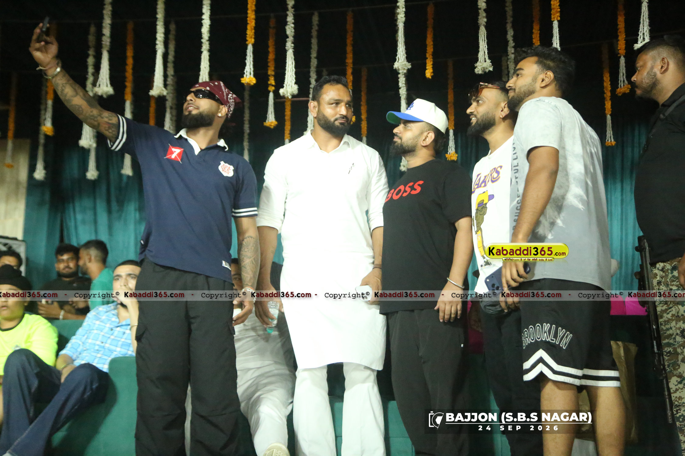event image