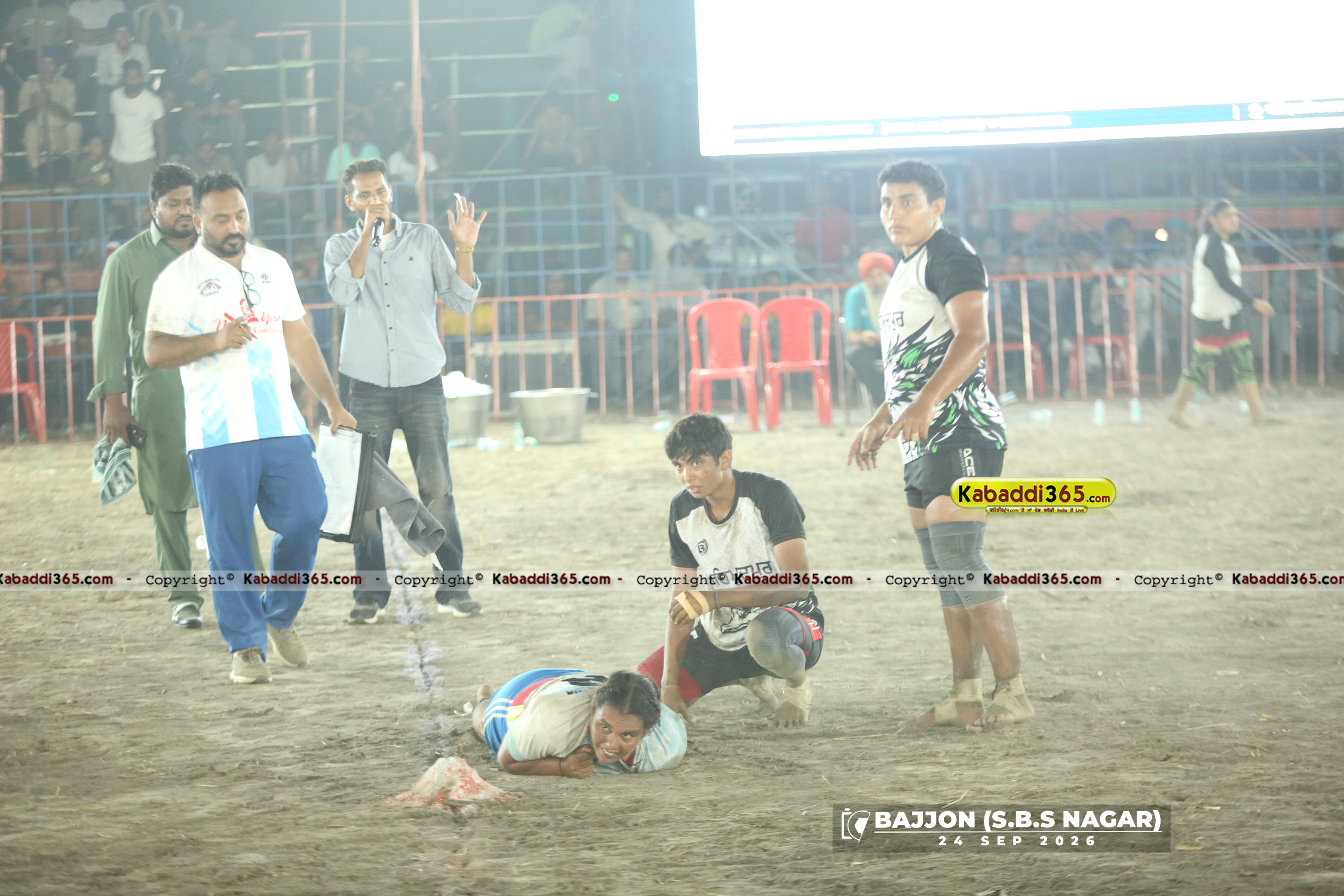 event image