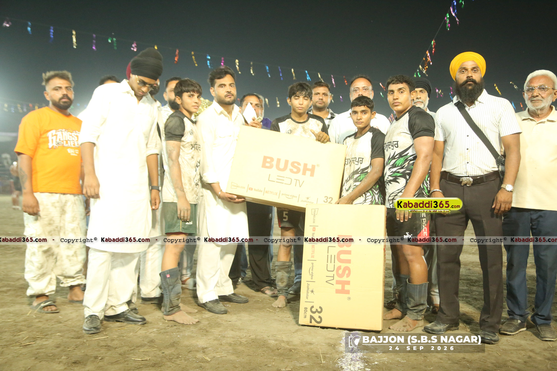 event image