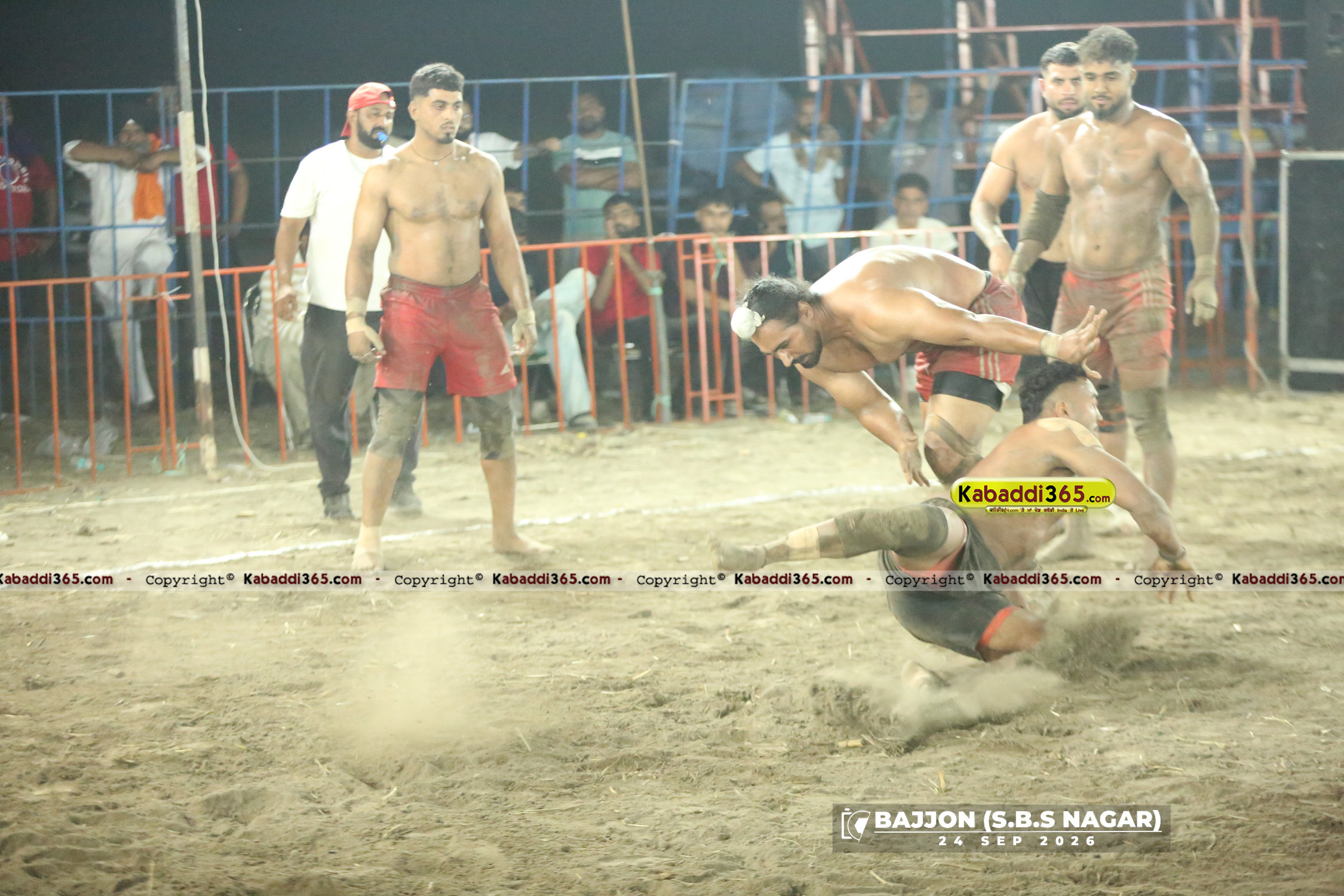 event image