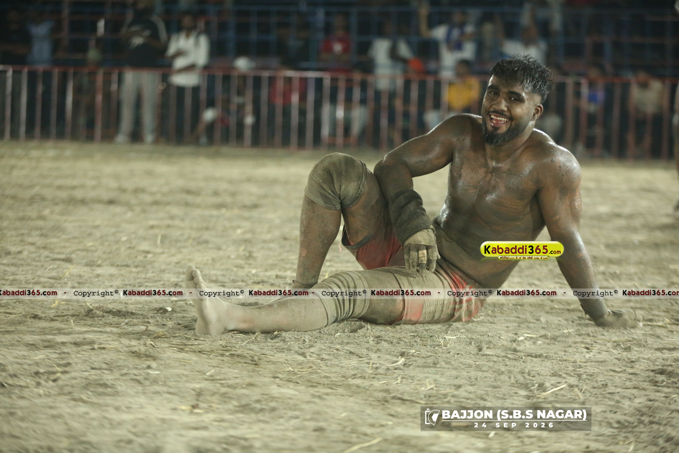 event image