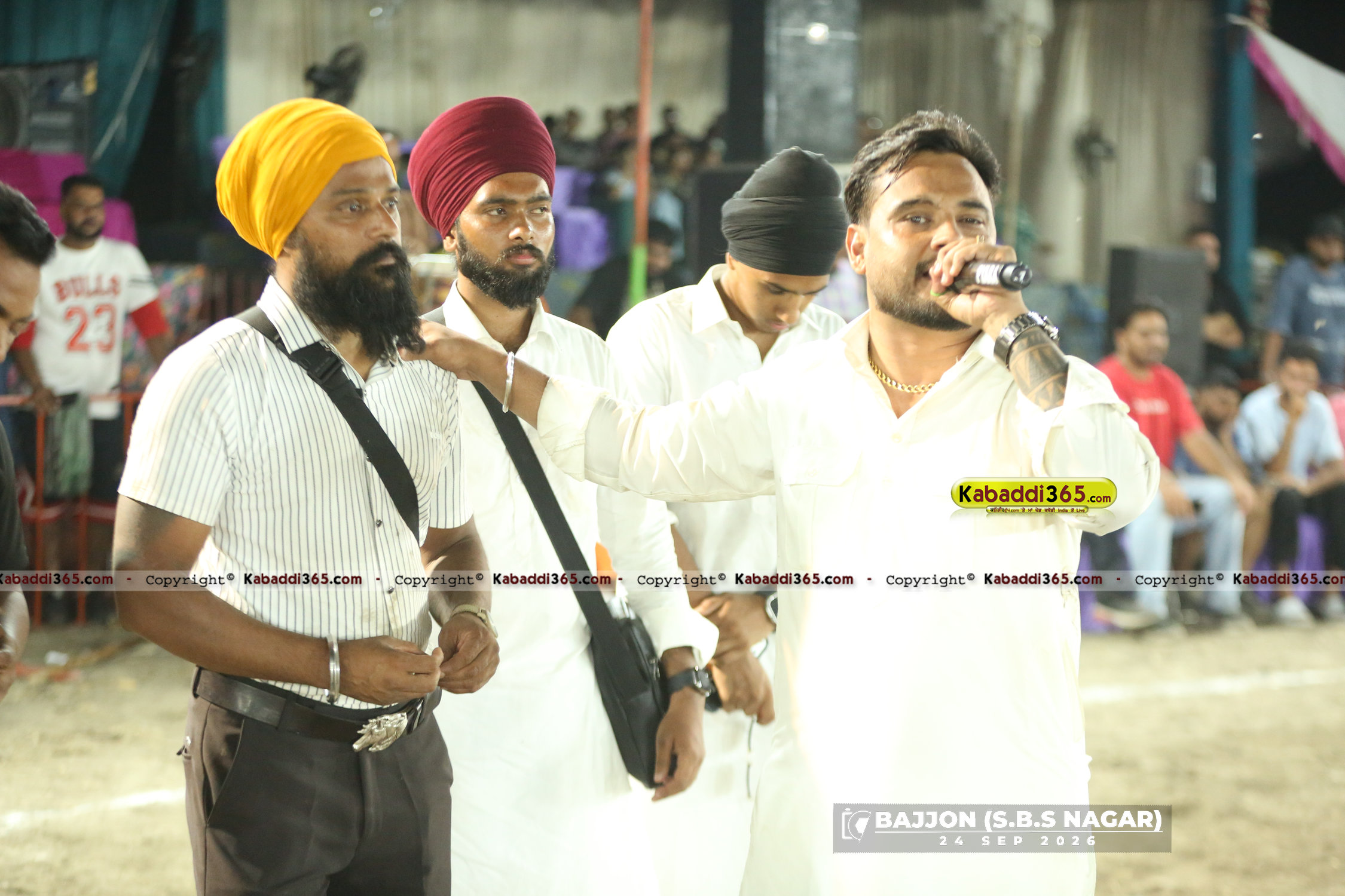 event image