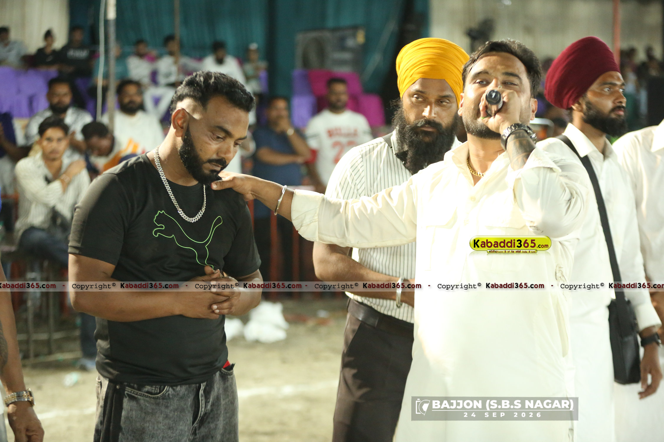 event image