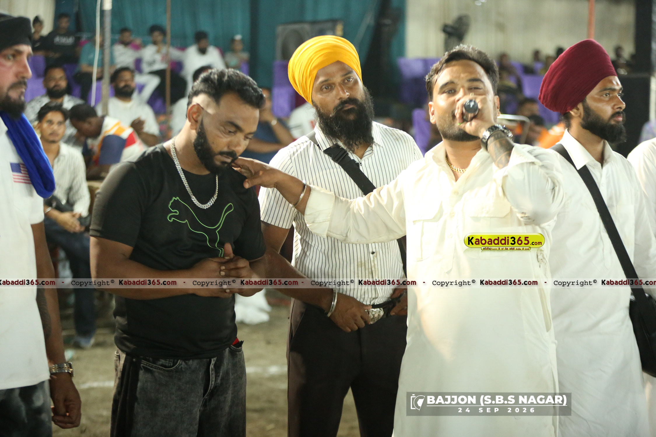 event image