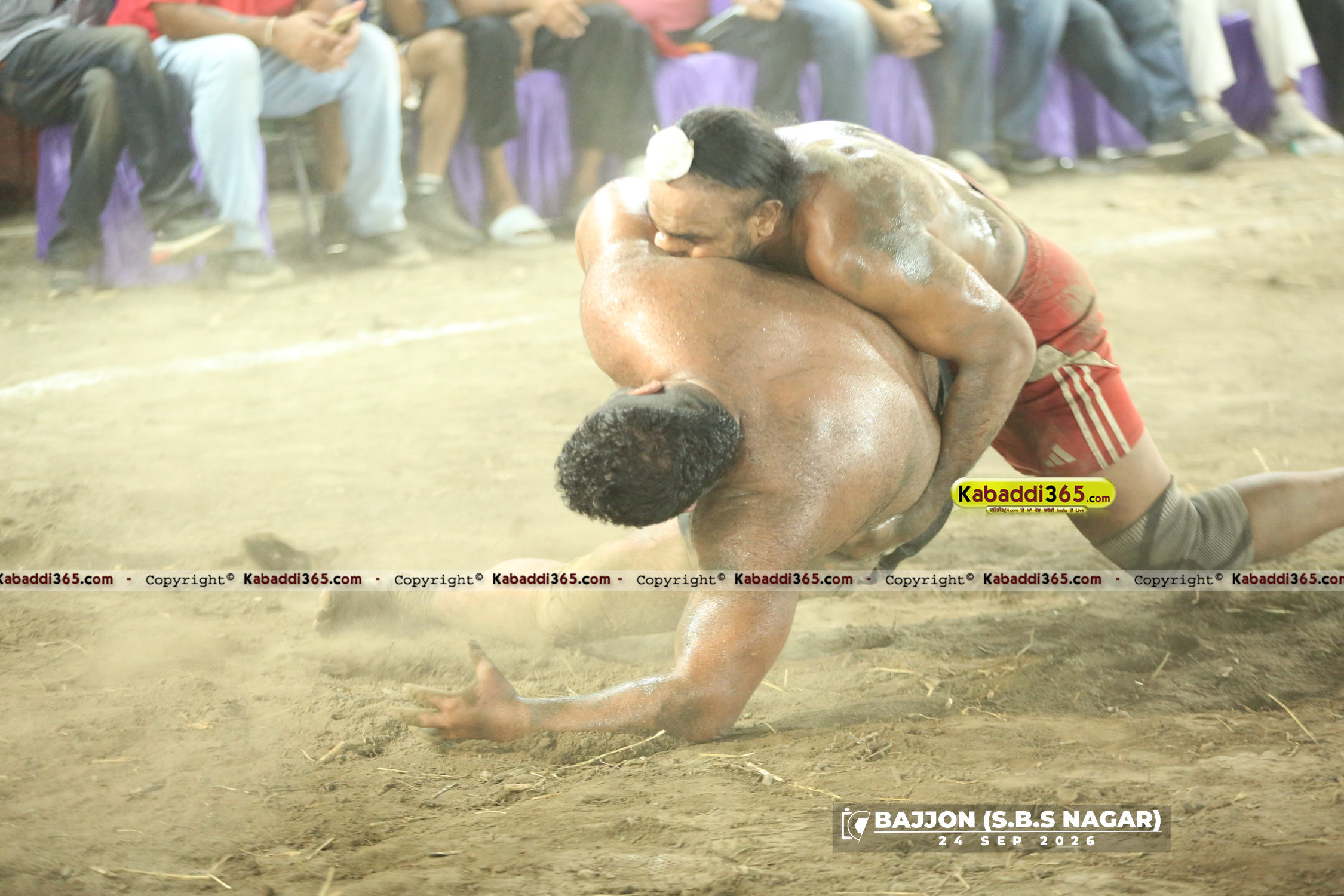 event image