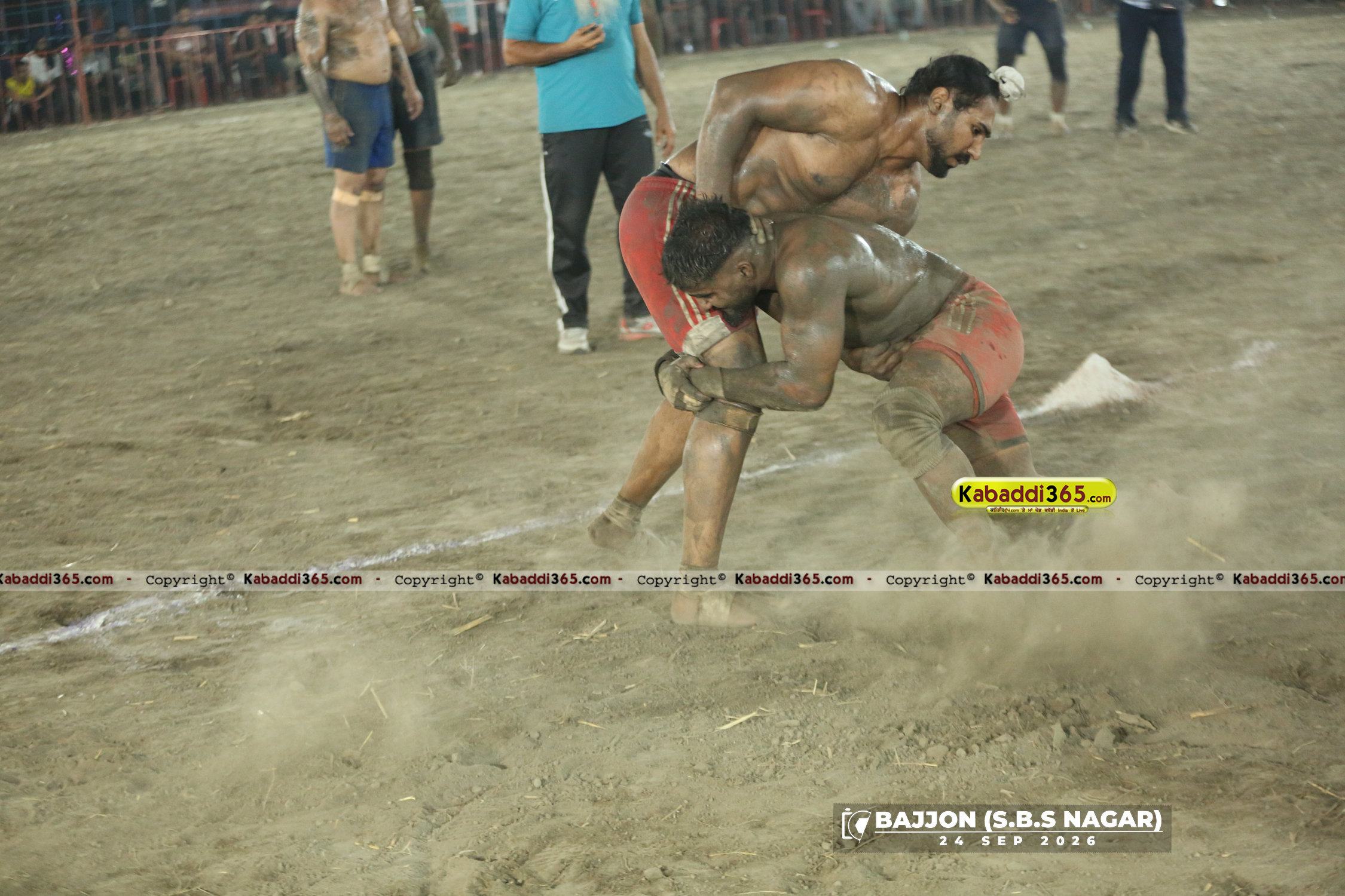 event image